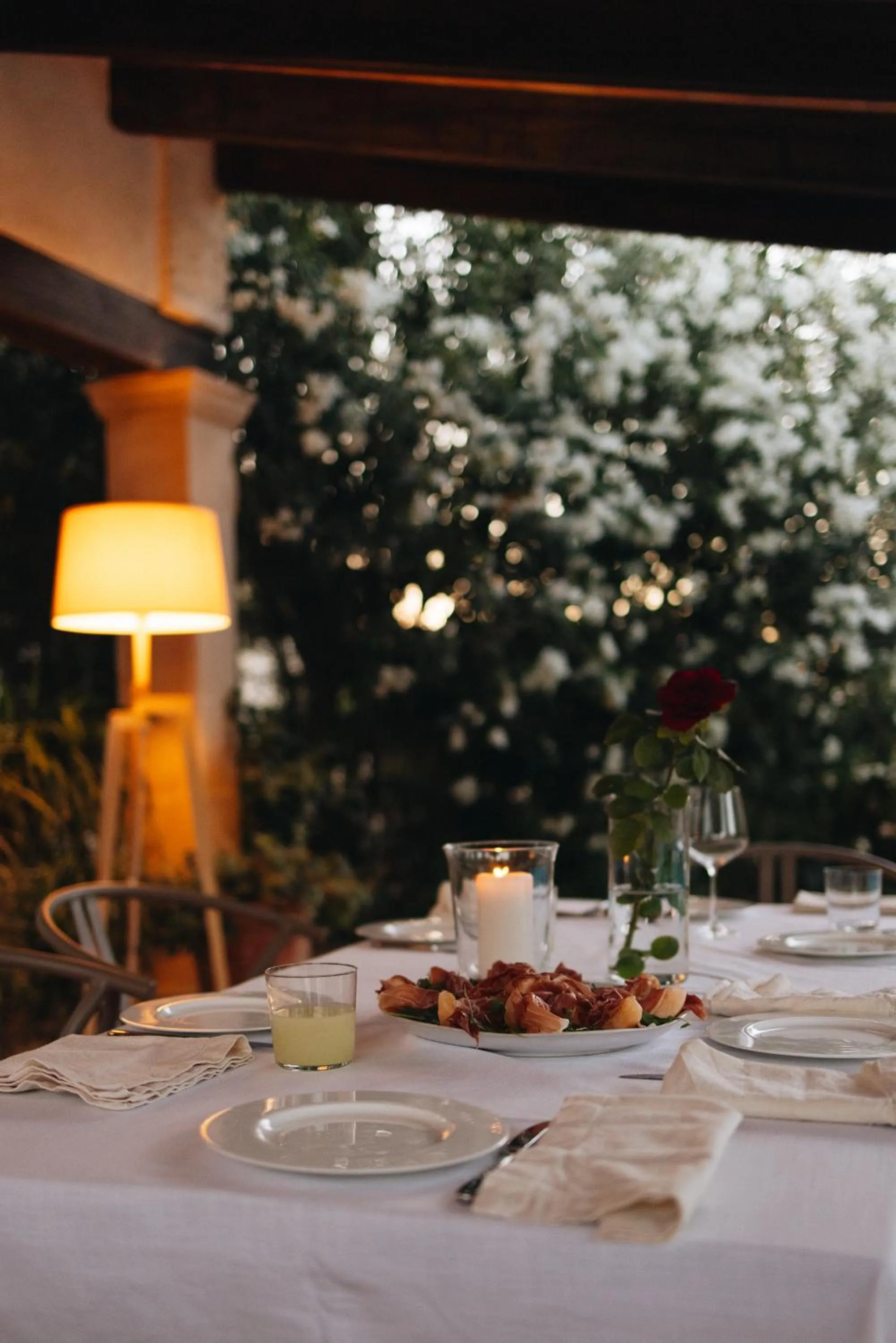 Can Moio Turismo de Interior