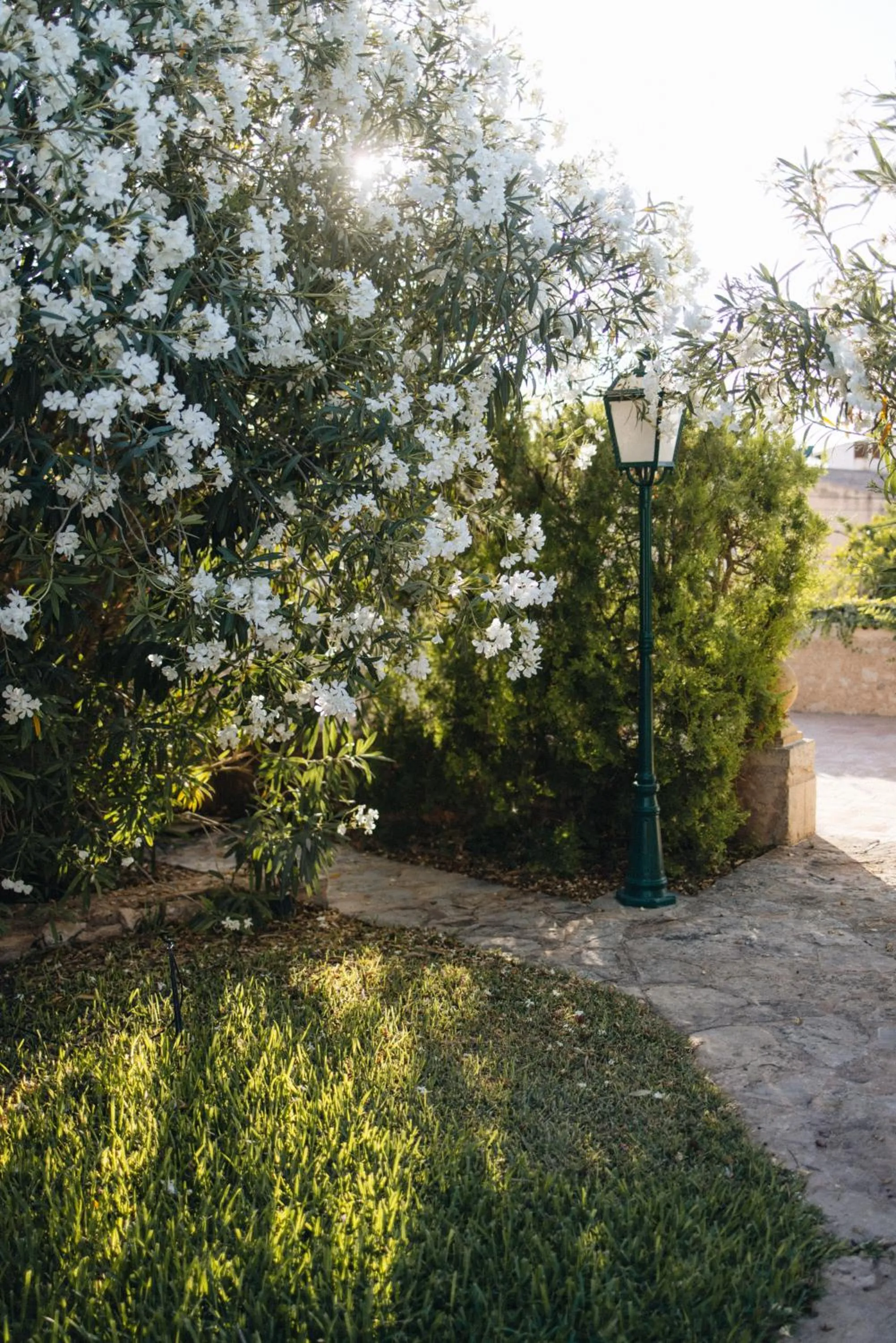 Can Moio Turismo de Interior