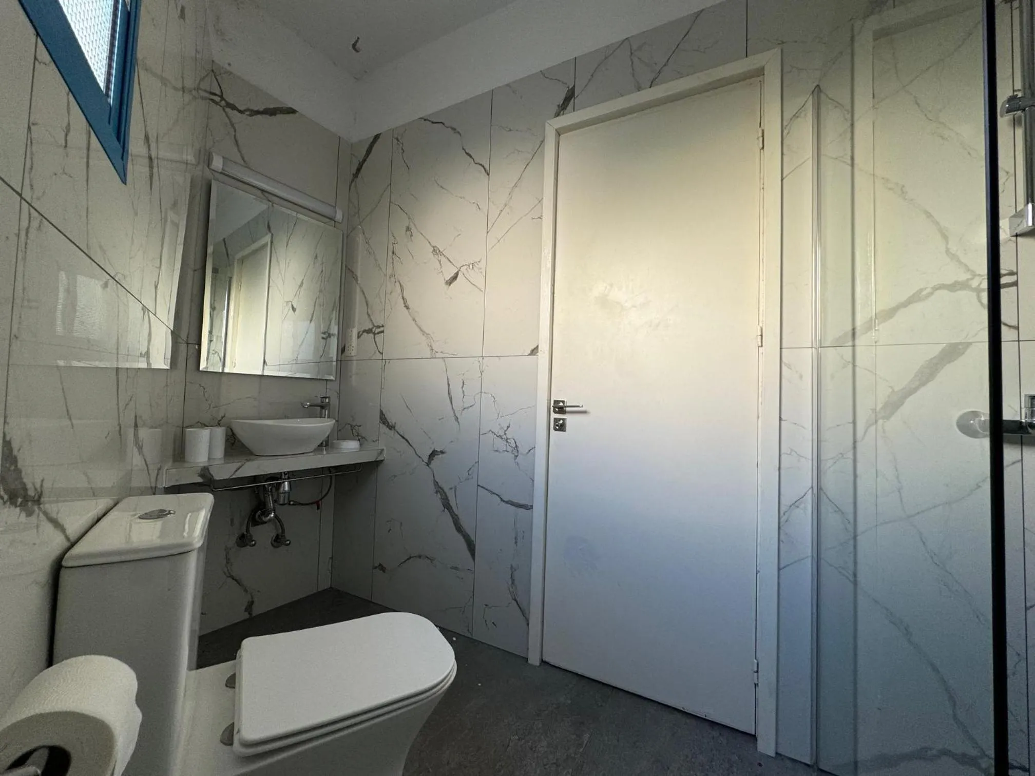 Kefalonitis Hotel Apartments