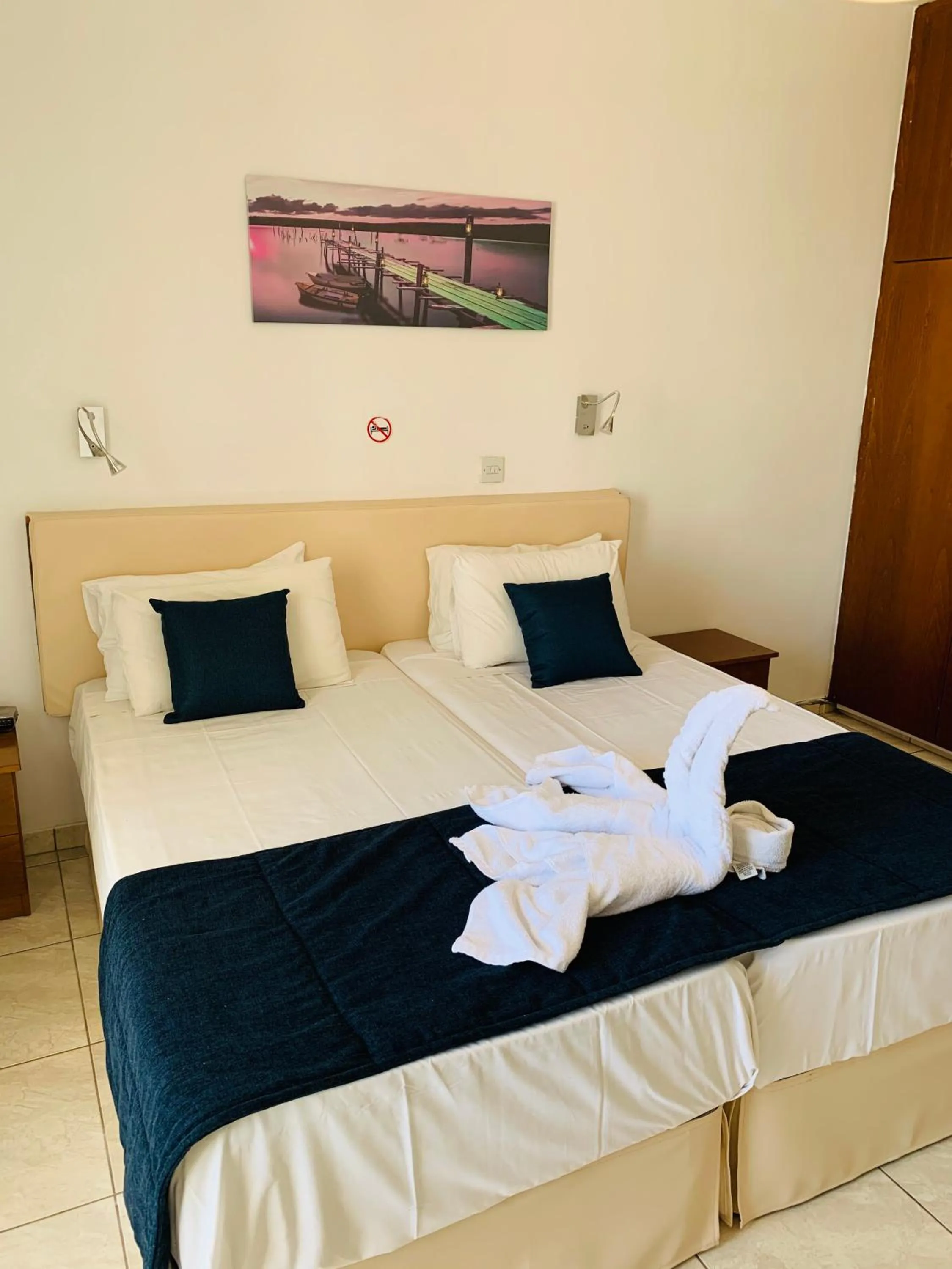 Kefalonitis Hotel Apartments