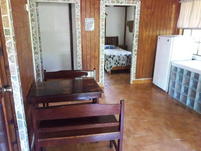 Coconut Tree West End