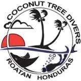 Property logo or sign in Coconut Tree West End