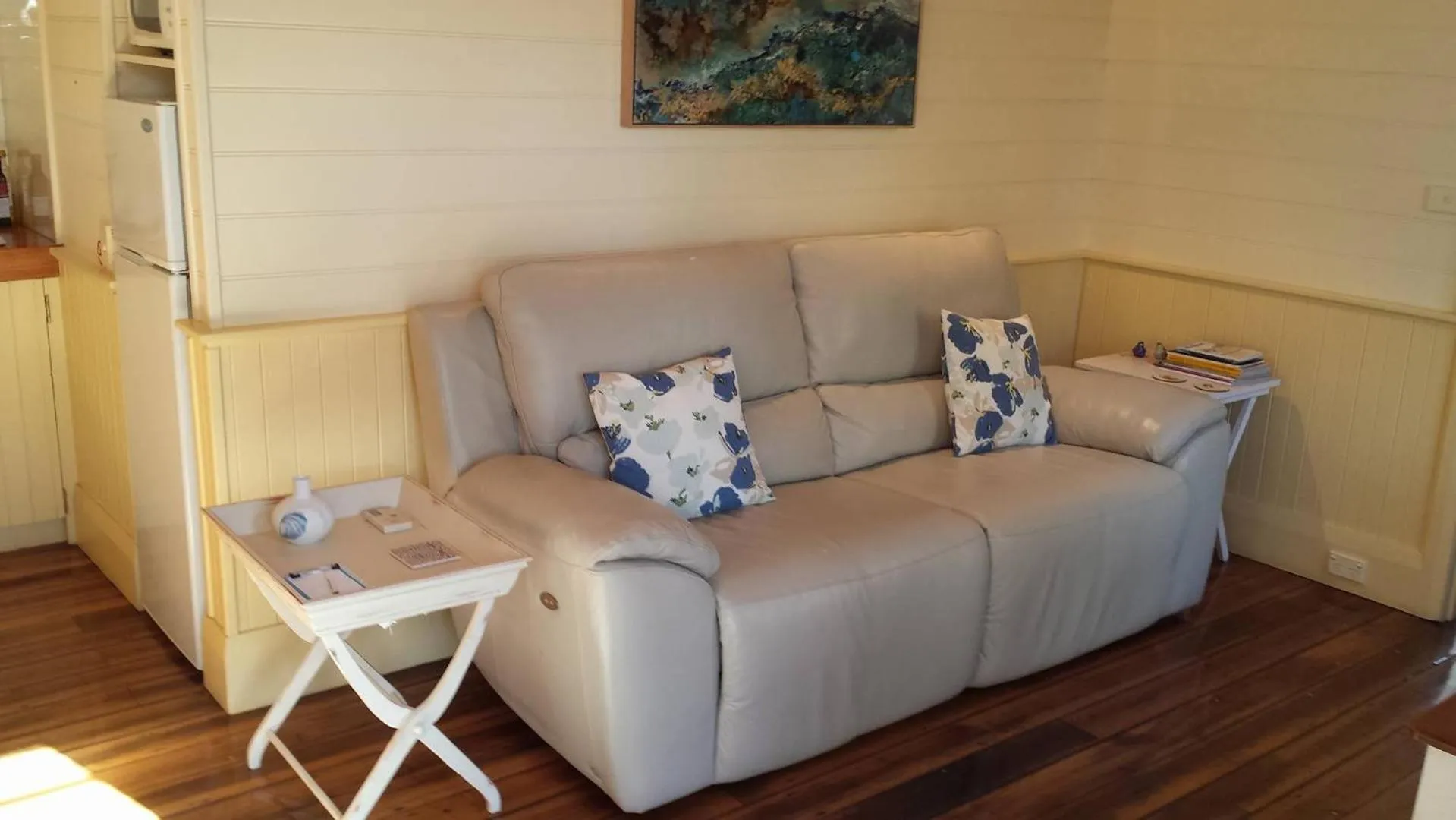 Other in The Mill House Cottage