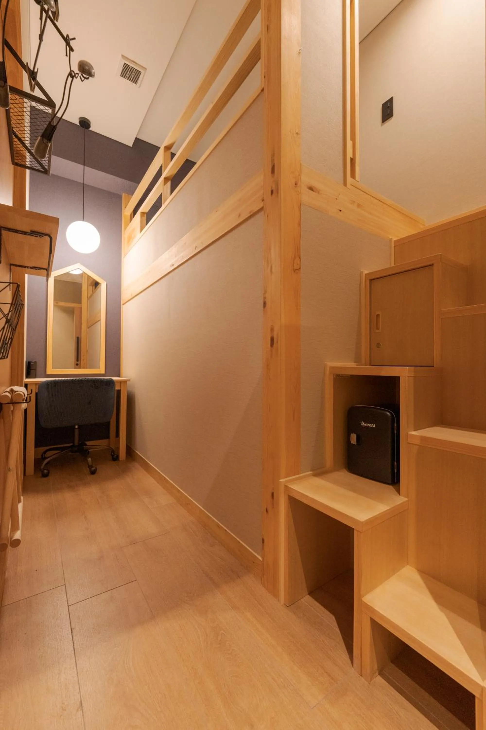 Other in Hishino Onsen Tokiwakan