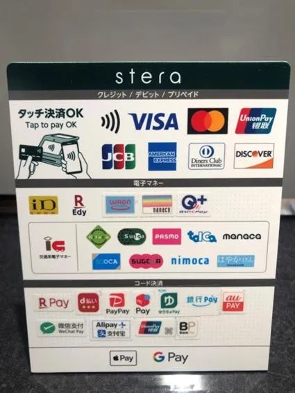 Urbain Kyoto Kiyomizugojo