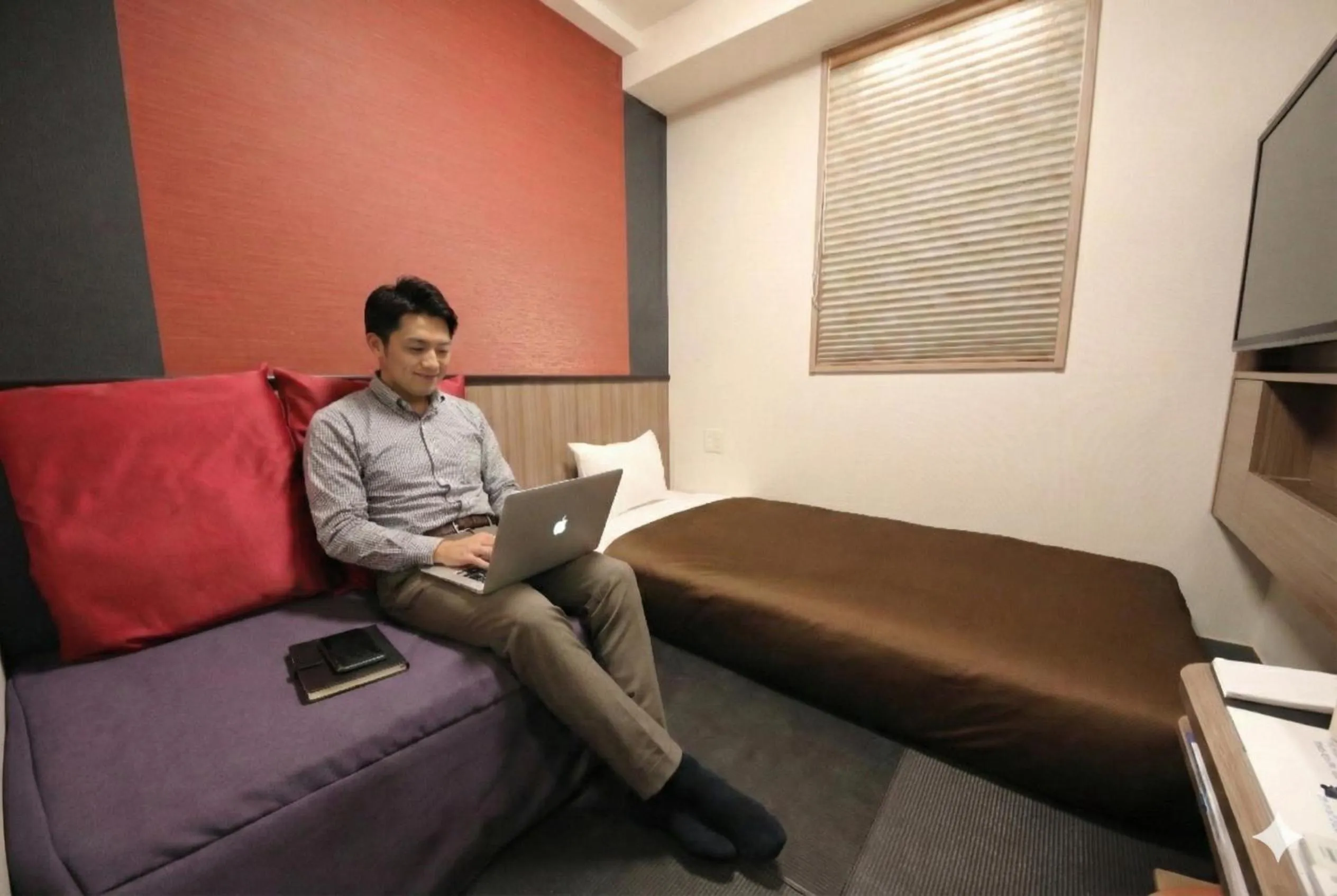 Urbain Kyoto Kiyomizugojo