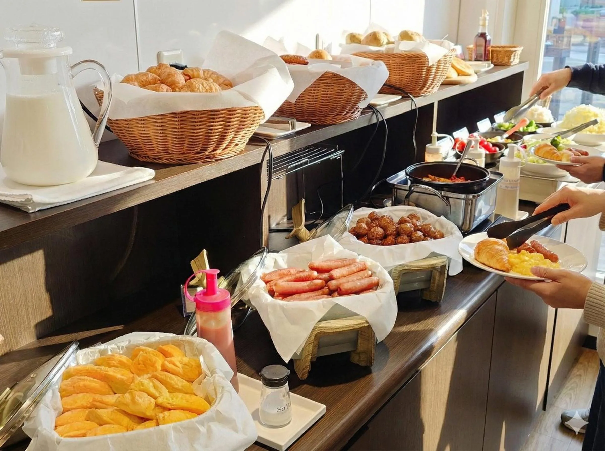 Urbain Kyoto Kiyomizugojo