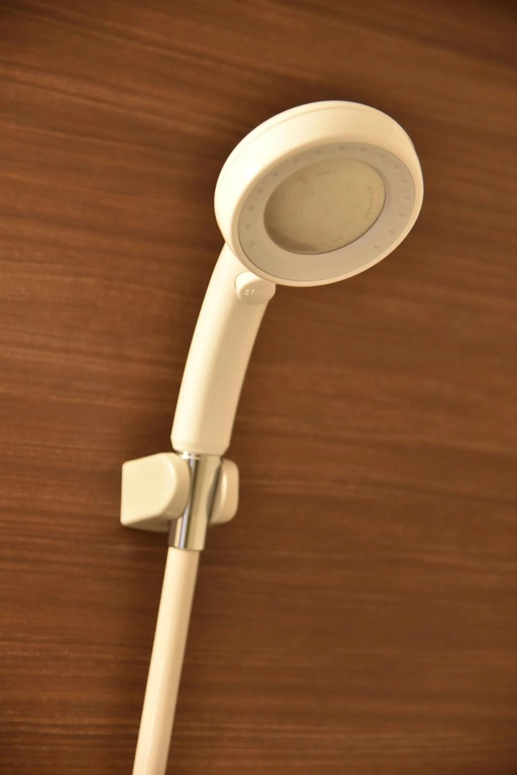 Bathroom in Urbain Kyoto Kiyomizugojo