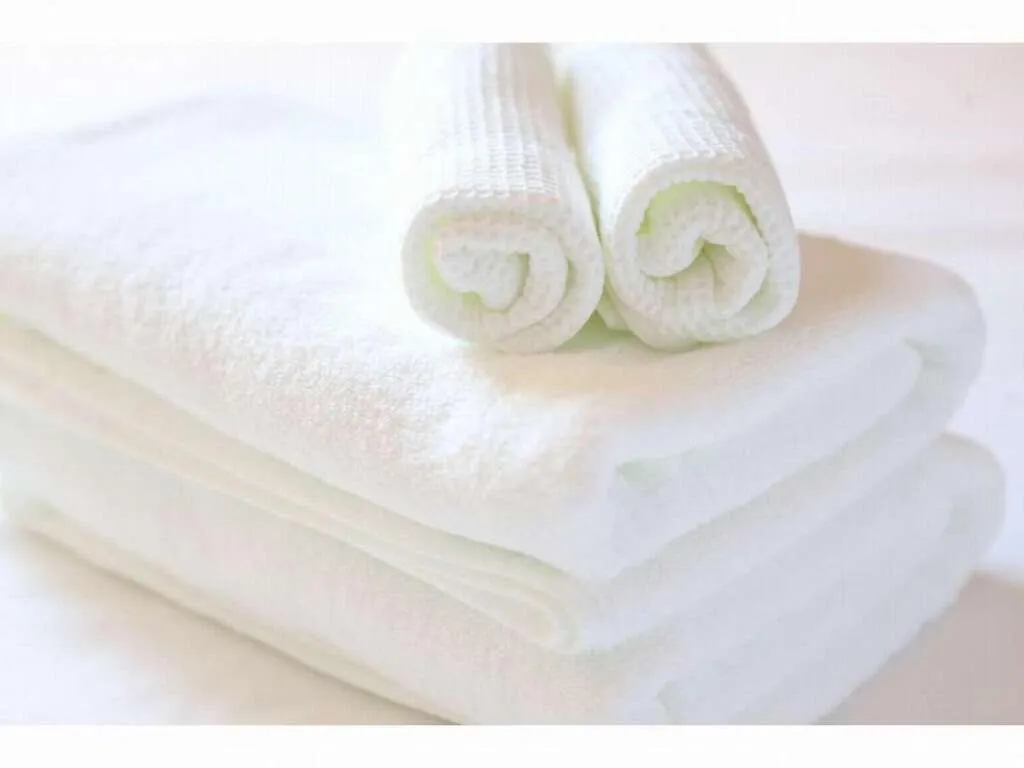 Urbain Kyoto Kiyomizugojo