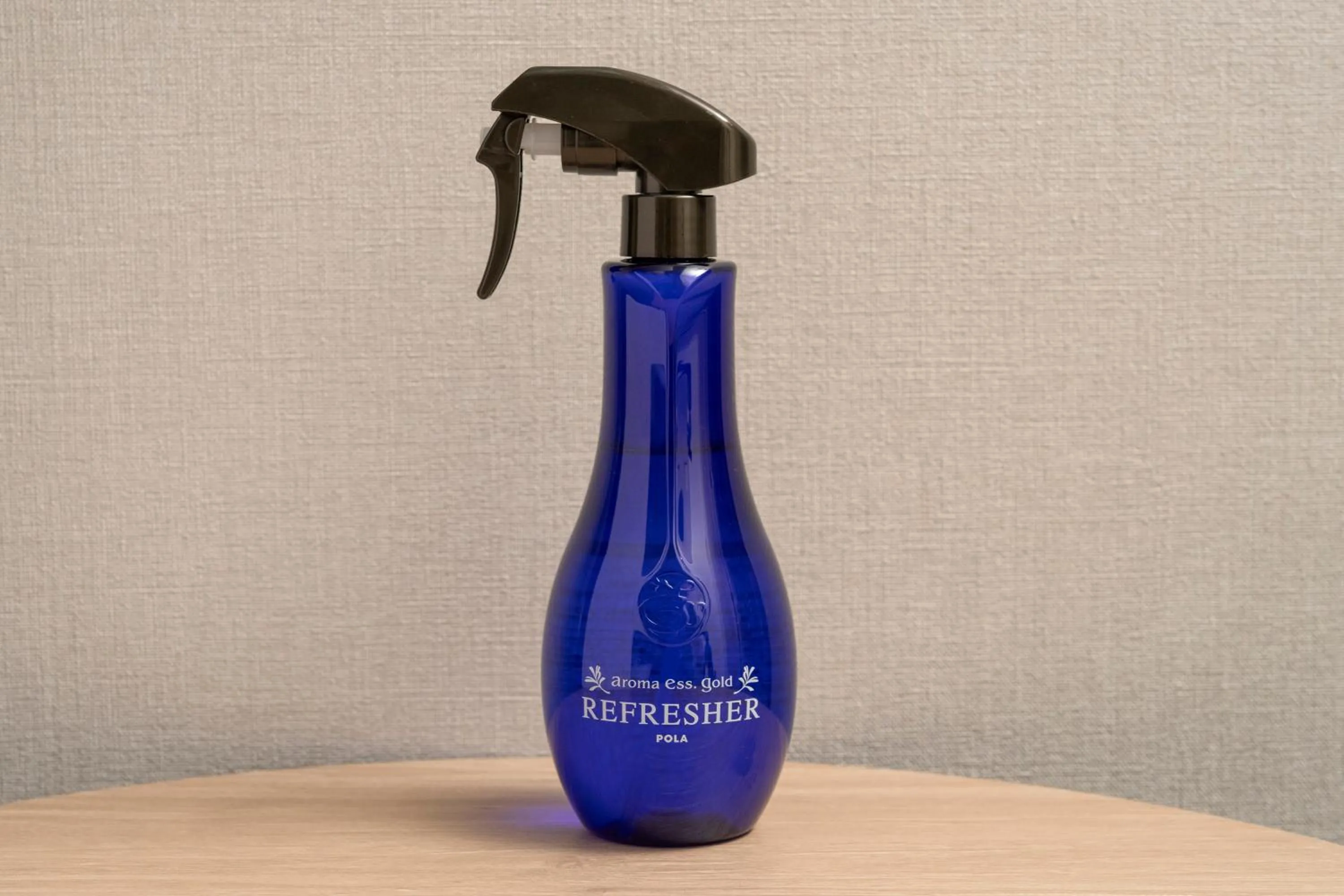 Photo of the whole room in La'gent Stay Sapporo Odori Hokkaido