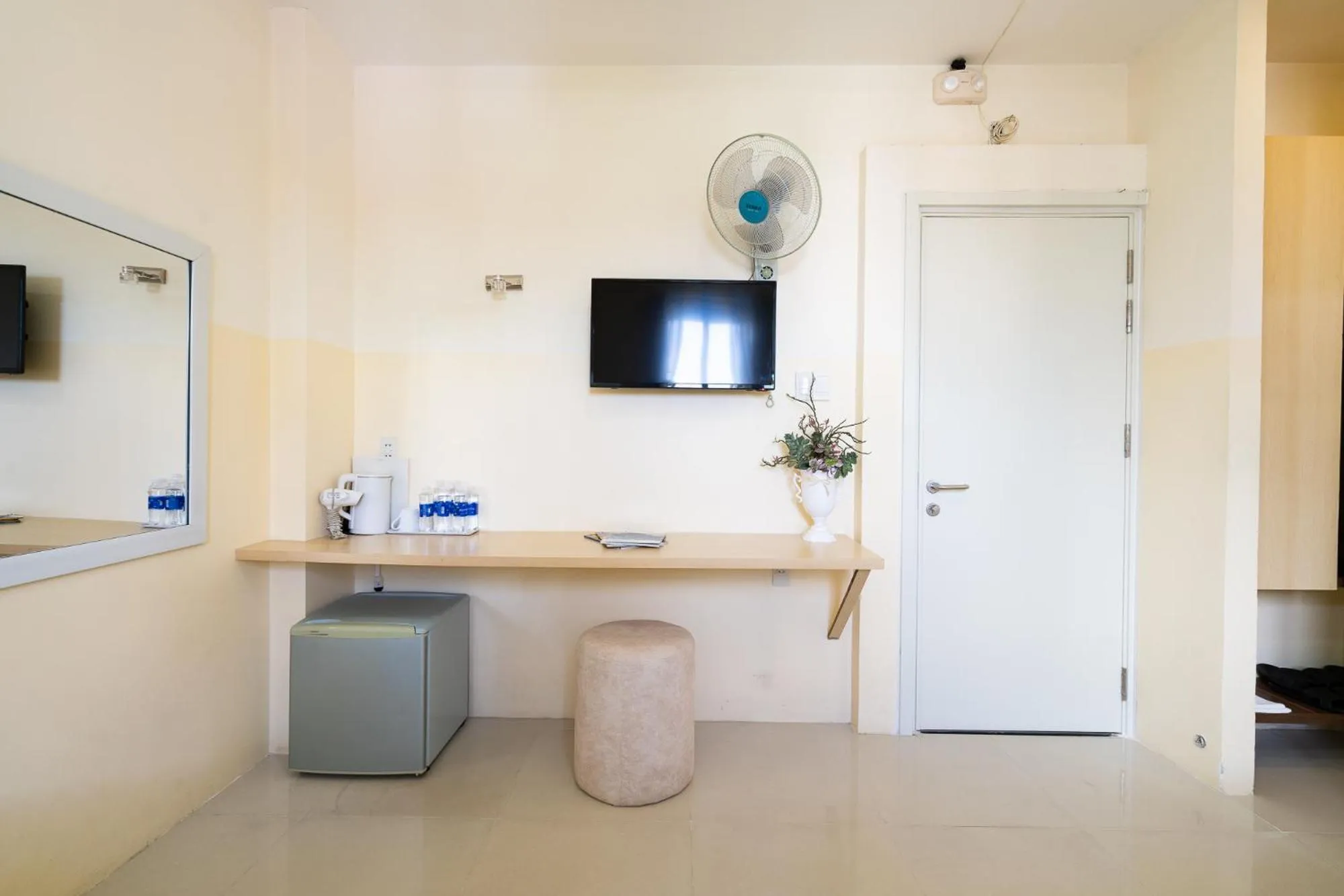 Ngoc Nguyen Anh Hotel Da Lat