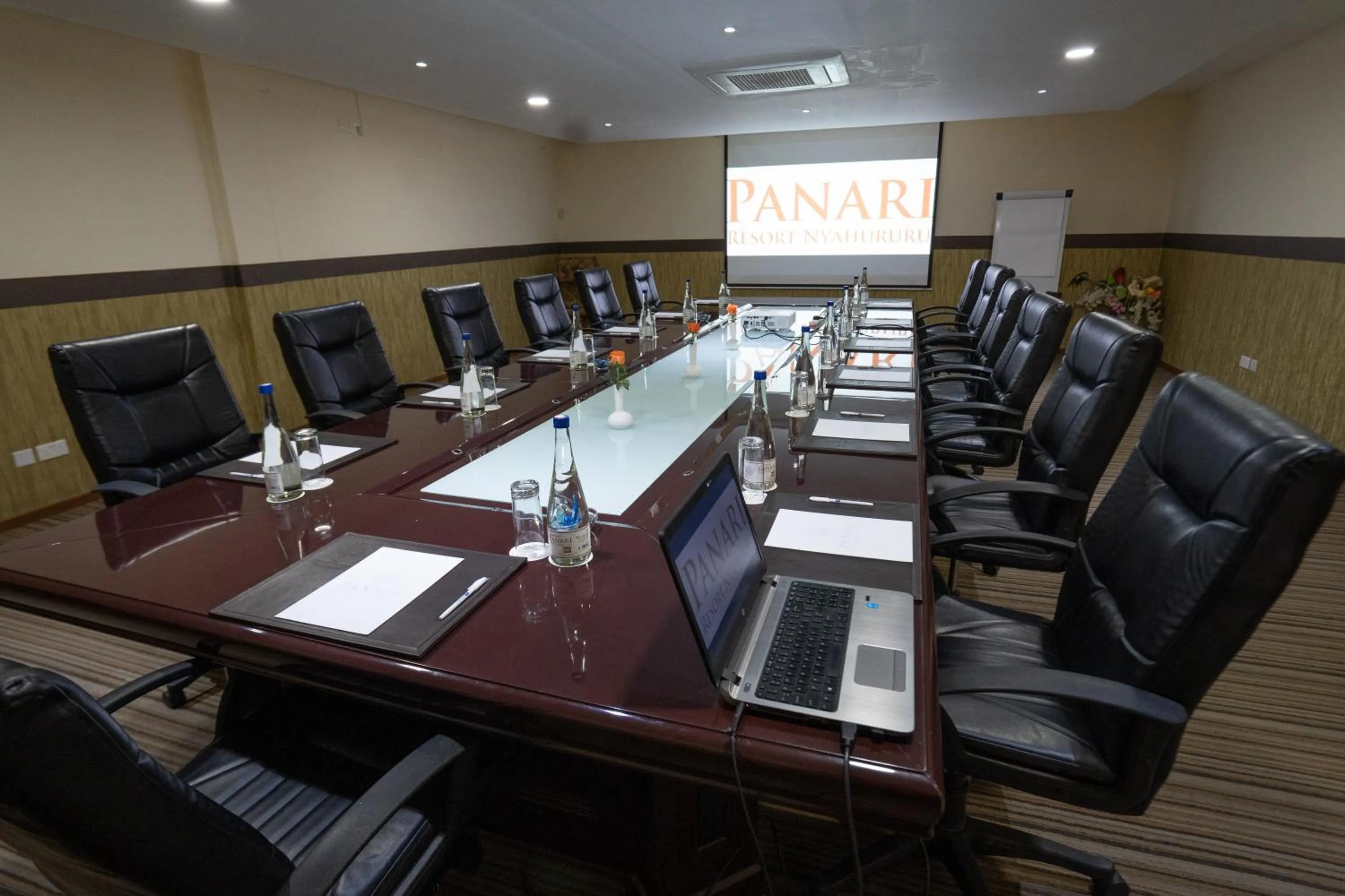 Meeting/conference room in Panari Resort, BW Signature Collection