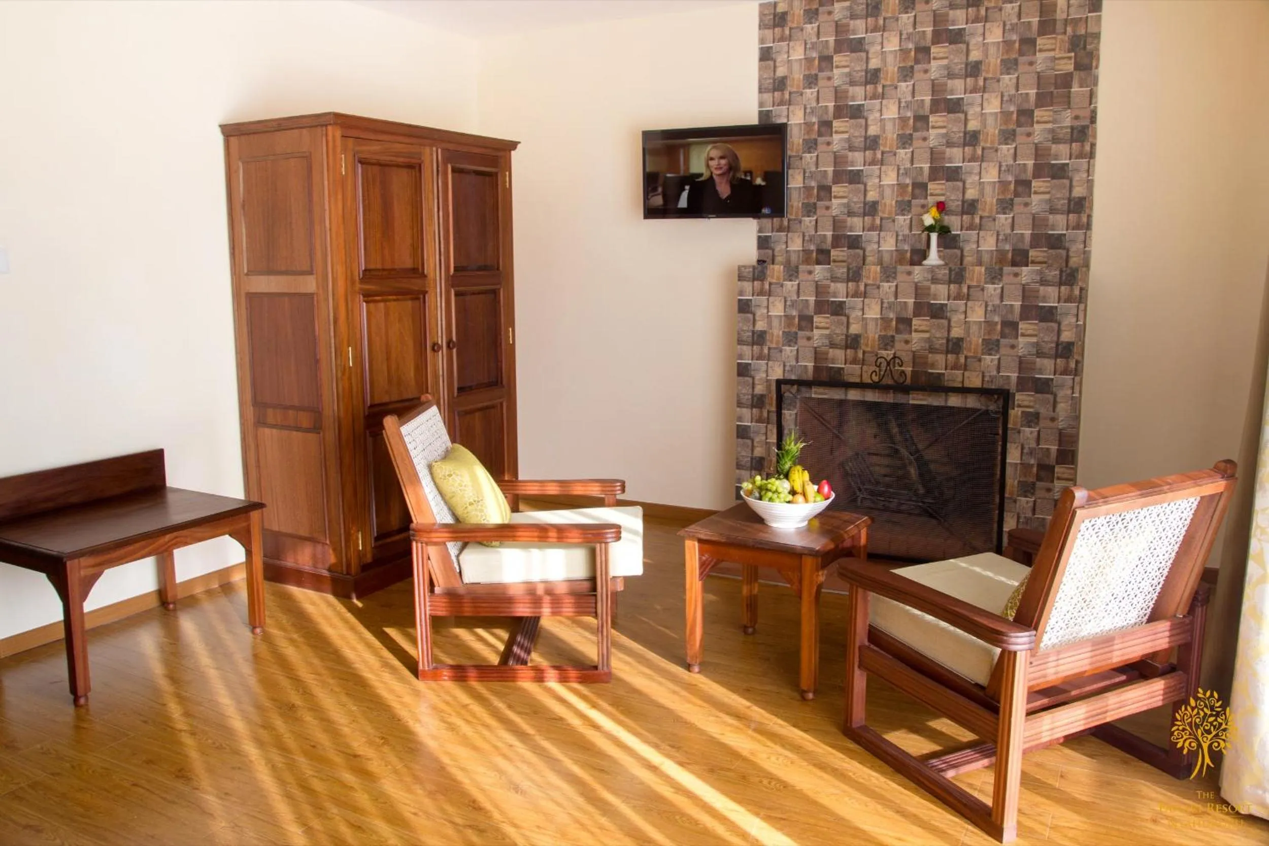 Other in Panari Resort, BW Signature Collection