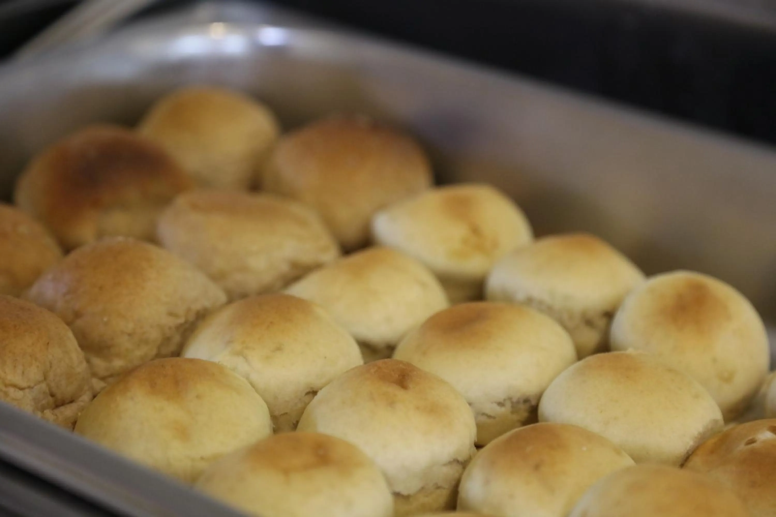 Food in Panari Resort, BW Signature Collection