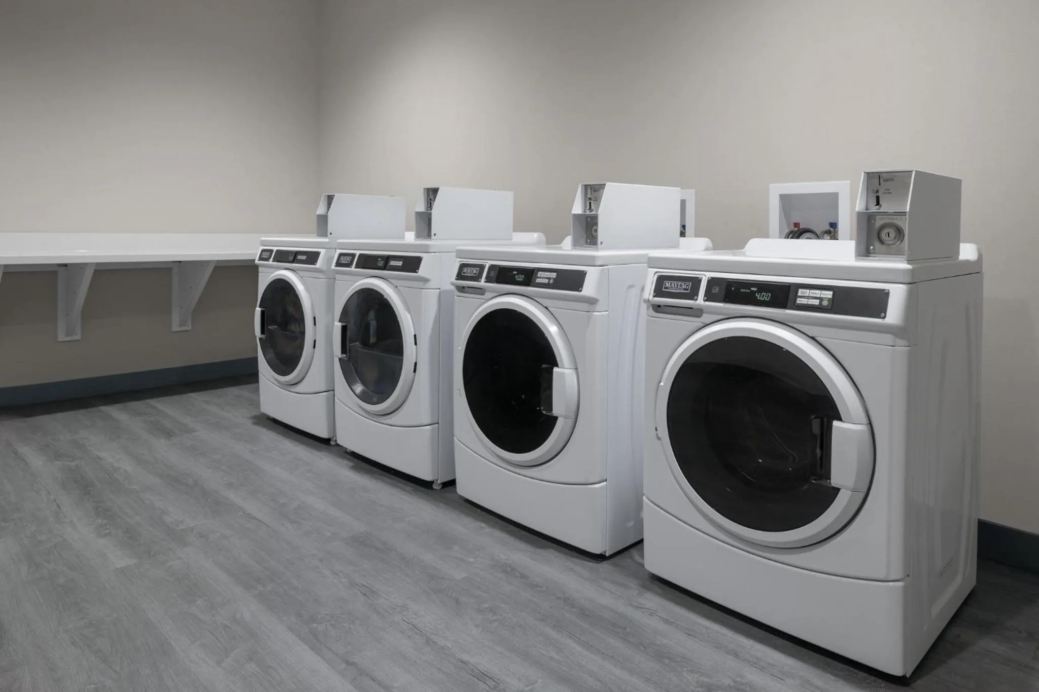 Other in Holiday Inn Express & Suites Midland Loop 250 by IHG