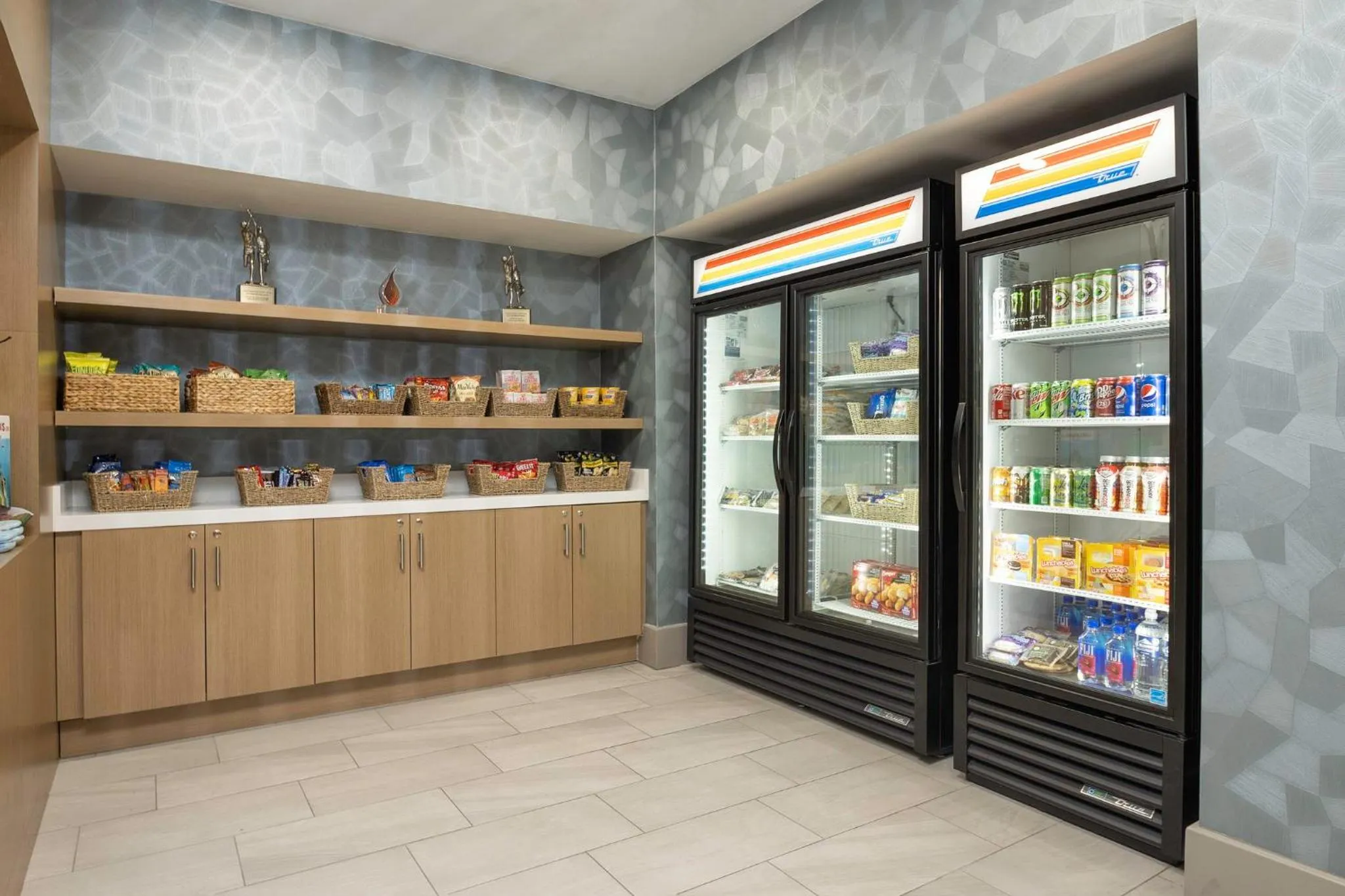 Other in Holiday Inn Express Hotel & Suites Festus-South St. Louis by IHG