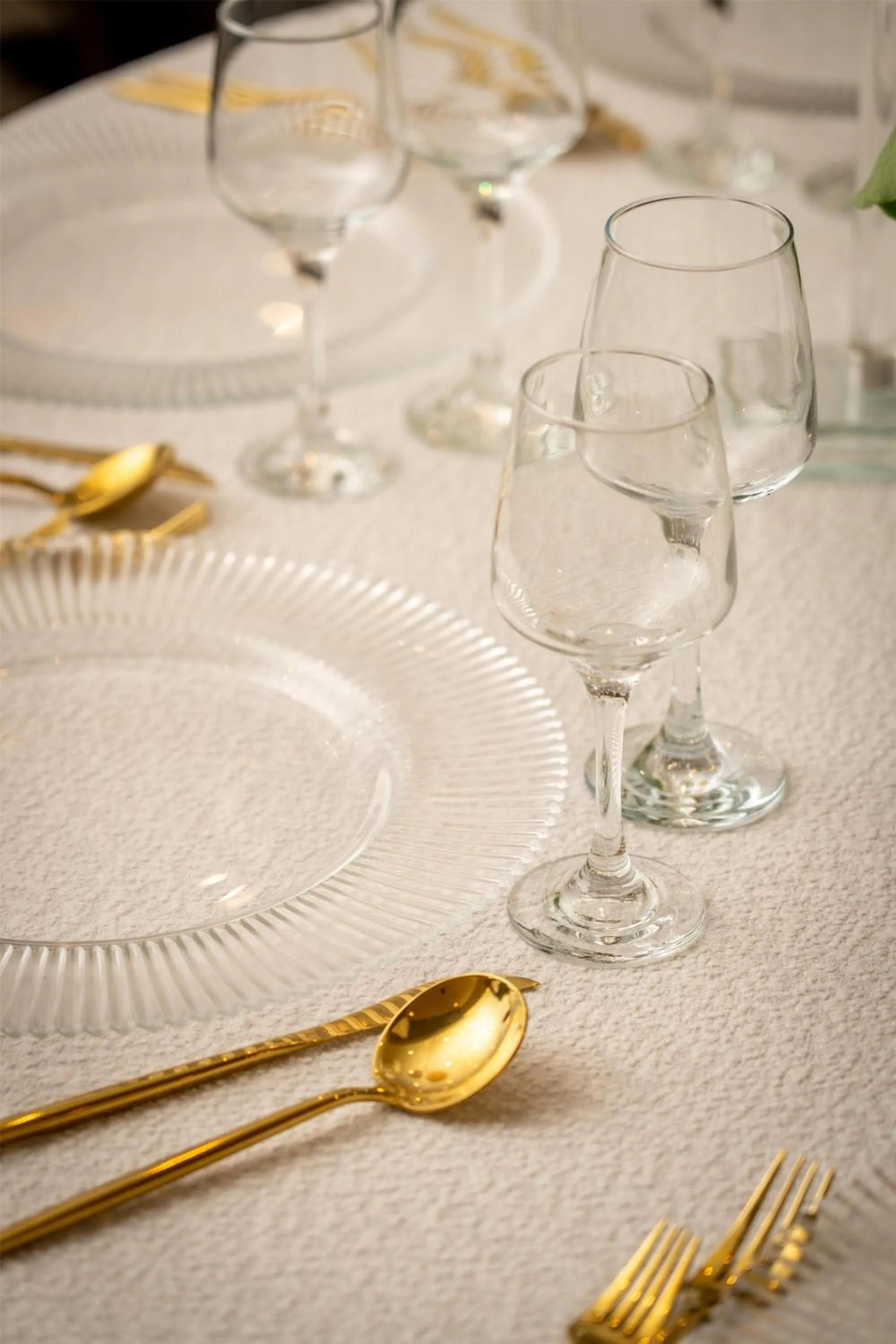 Meeting/conference room in DoubleTree by Hilton Fairfield Hotel & Suites