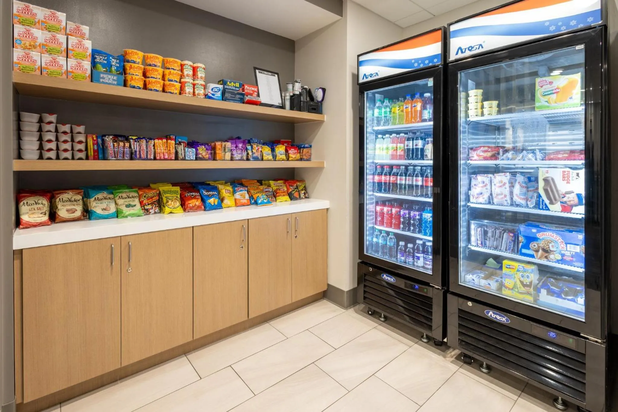 Other in Holiday Inn Express Hotel & Suites Jackson - Flowood by IHG