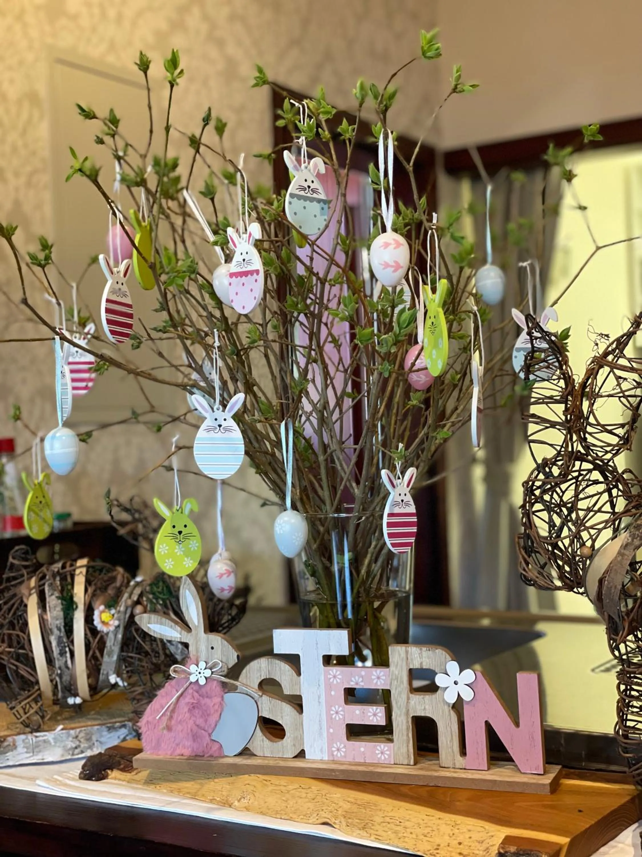 Banquet/Function facilities in Flair-Hotel Waldfrieden