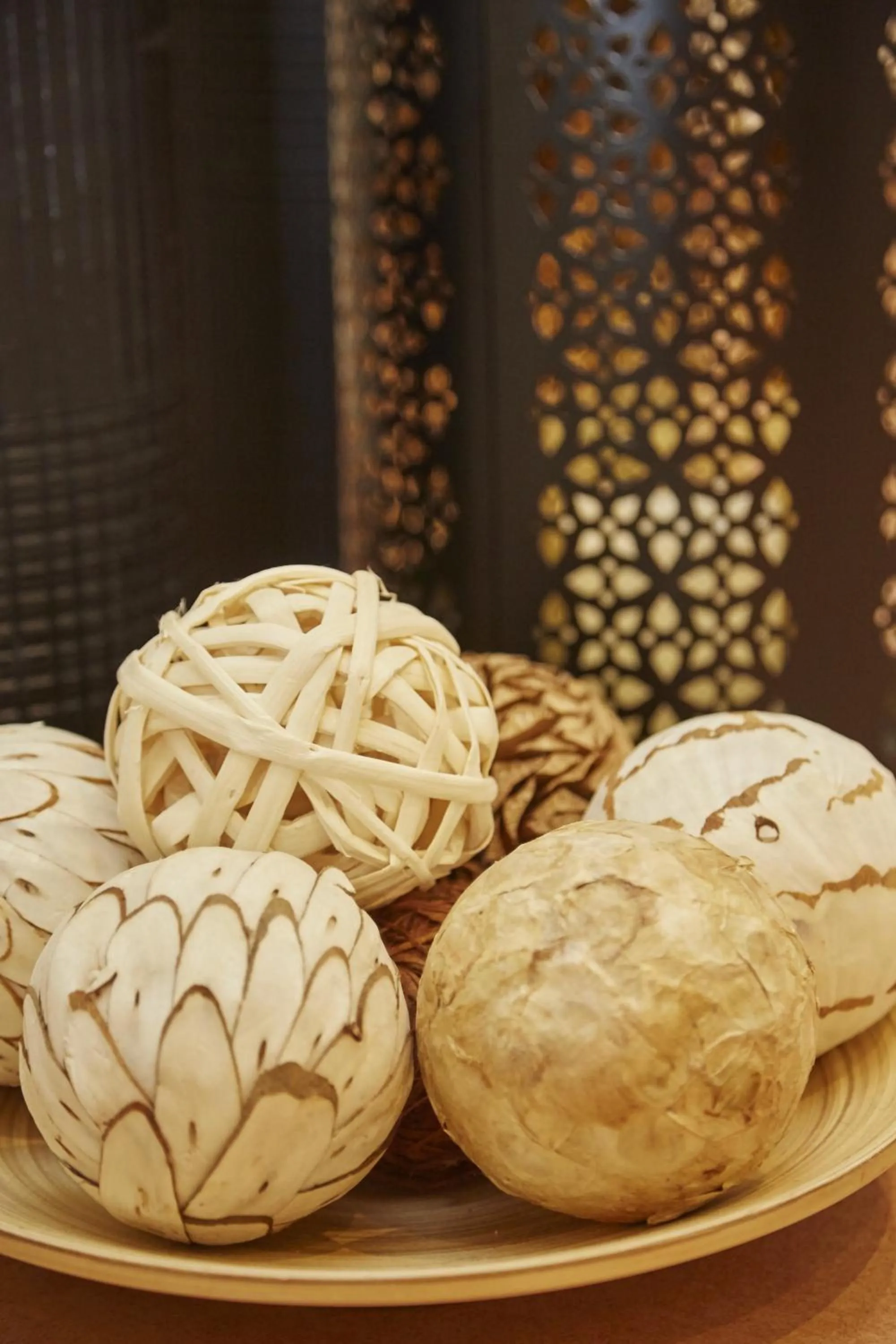 Other in Flair-Hotel Waldfrieden