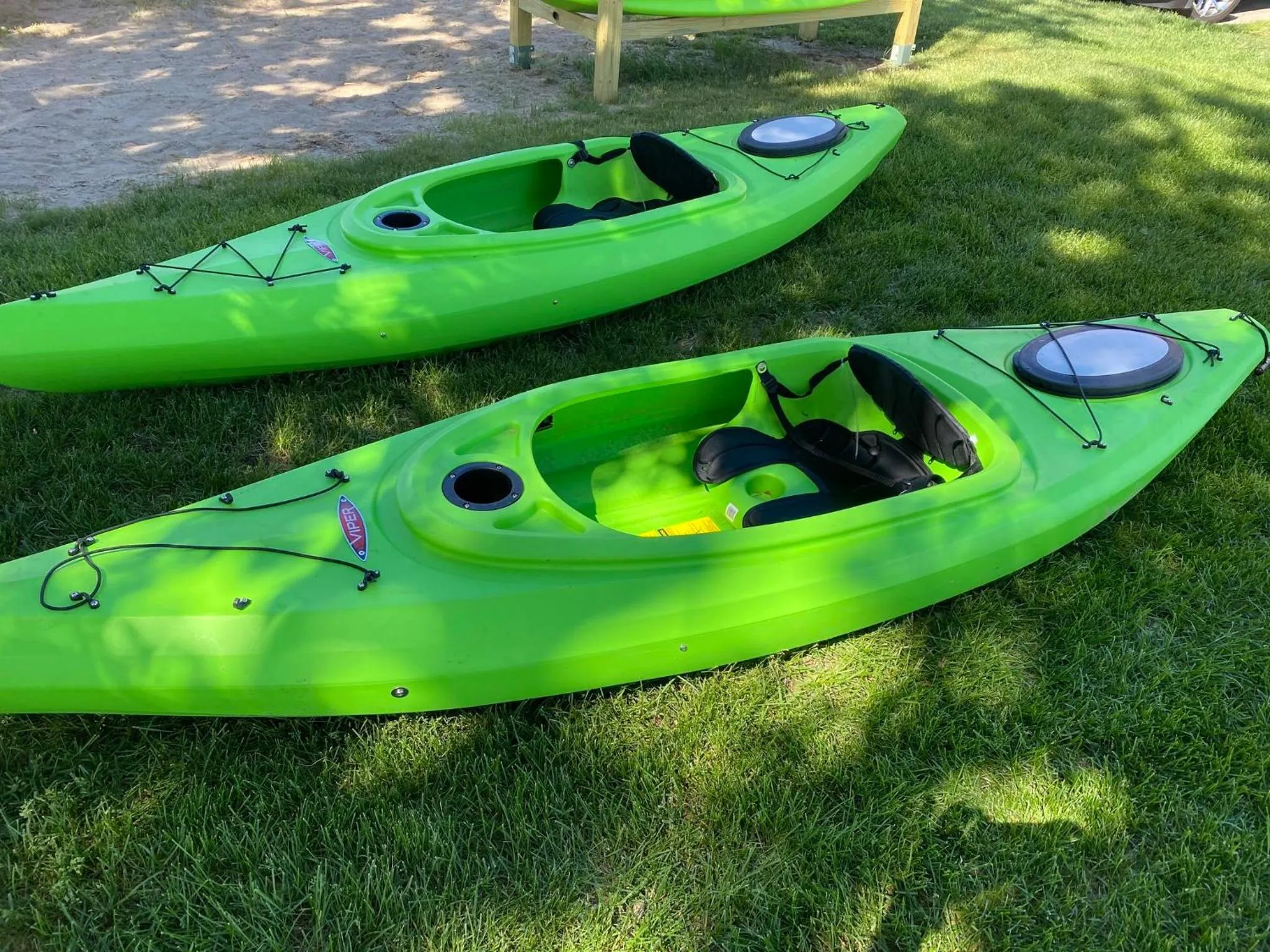 Lobby or reception in Holiday Inn Detroit Lakes by IHG