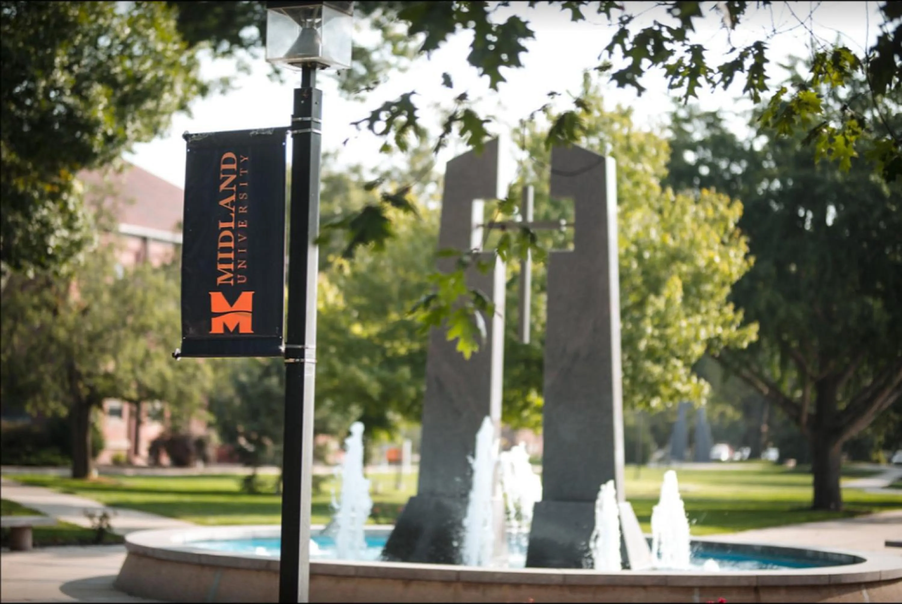 Nearby landmark in Holiday Inn Express Fremont by IHG