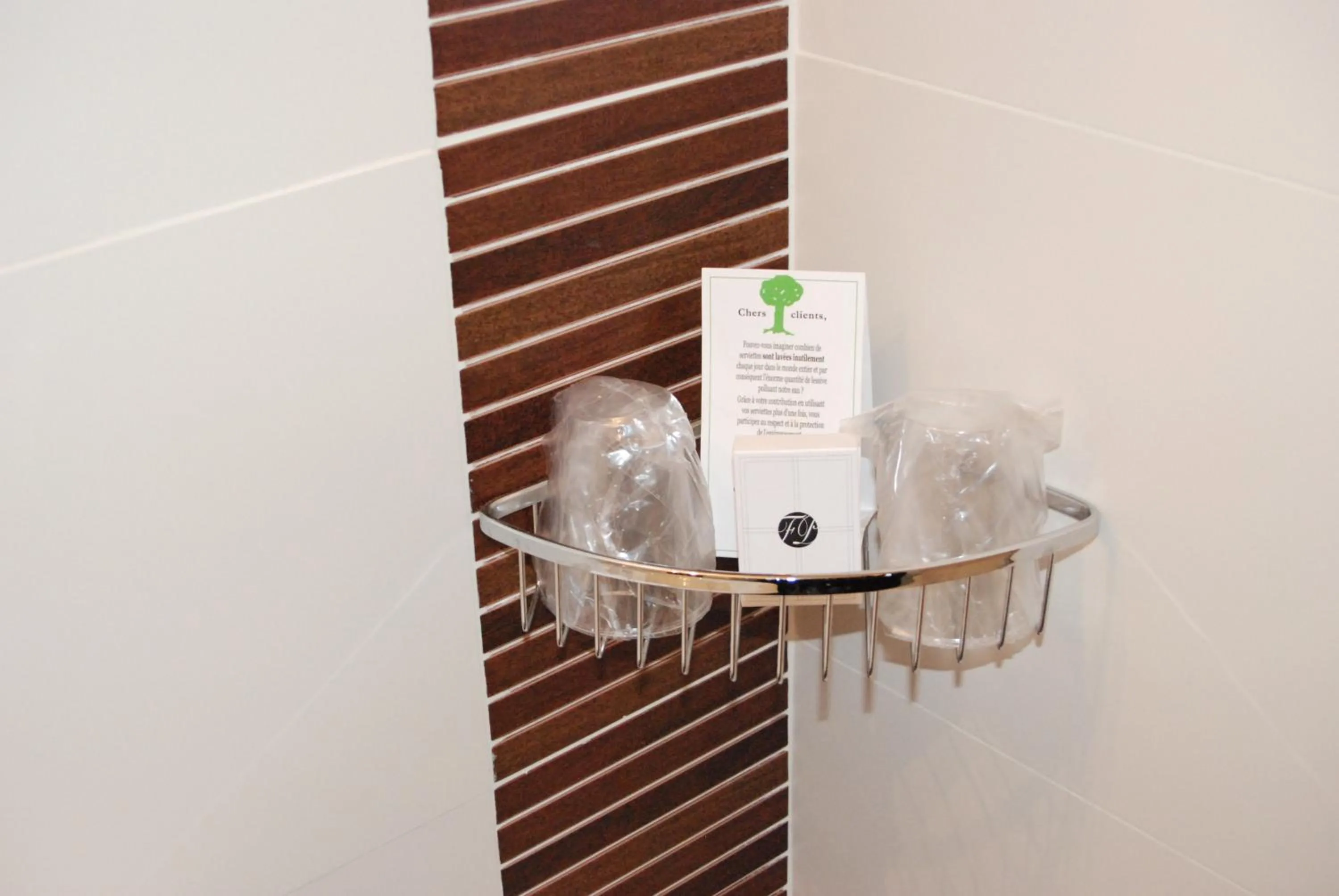 Other in Hôtel Ariane & SPA