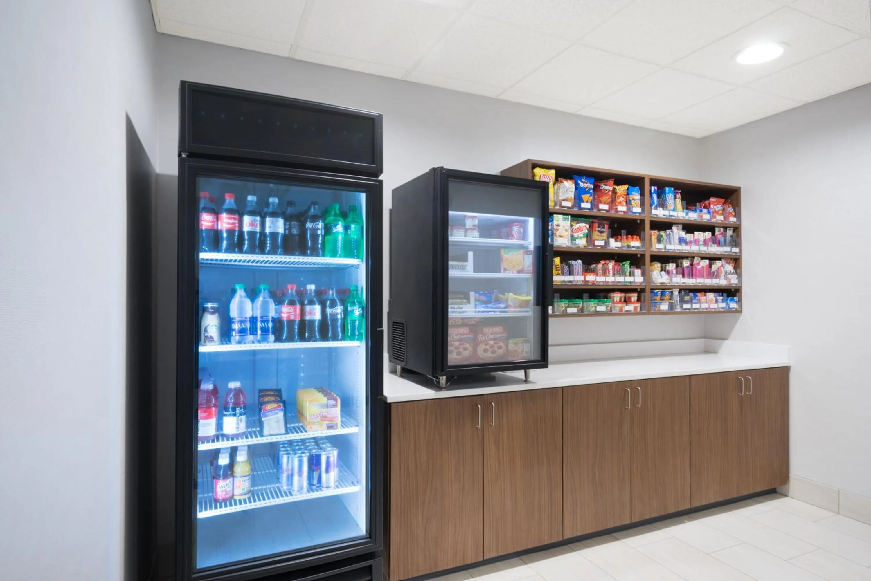 Other in Holiday Inn Express Hotel & Suites Frankfort by IHG