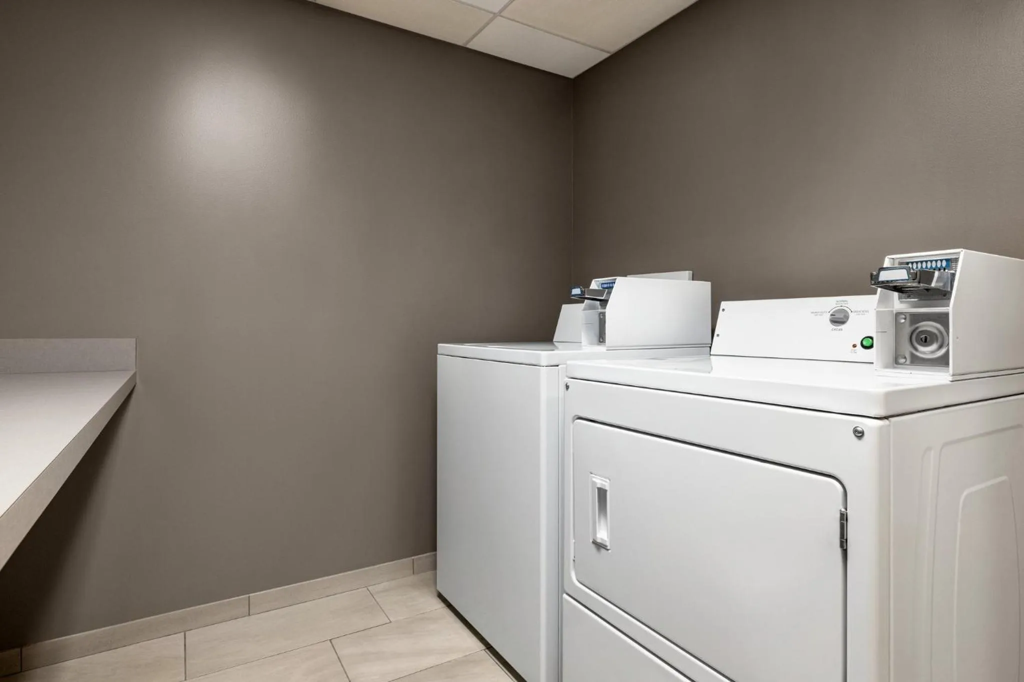 Other in Holiday Inn Express Hotel & Suites Hagerstown by IHG