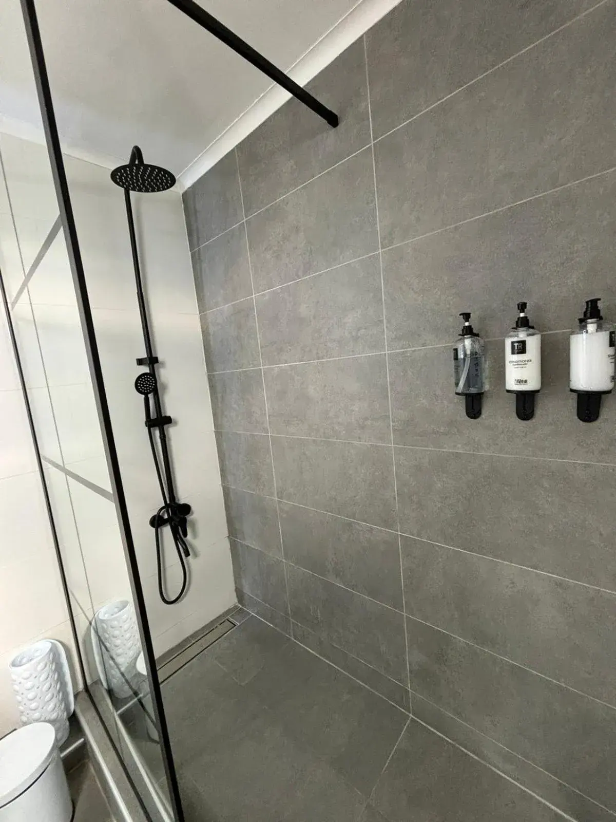 Deluxe Apartment in Tempo Rent Apart Hotel Deluxe Apartment in Tempo Rent Apart Hotel