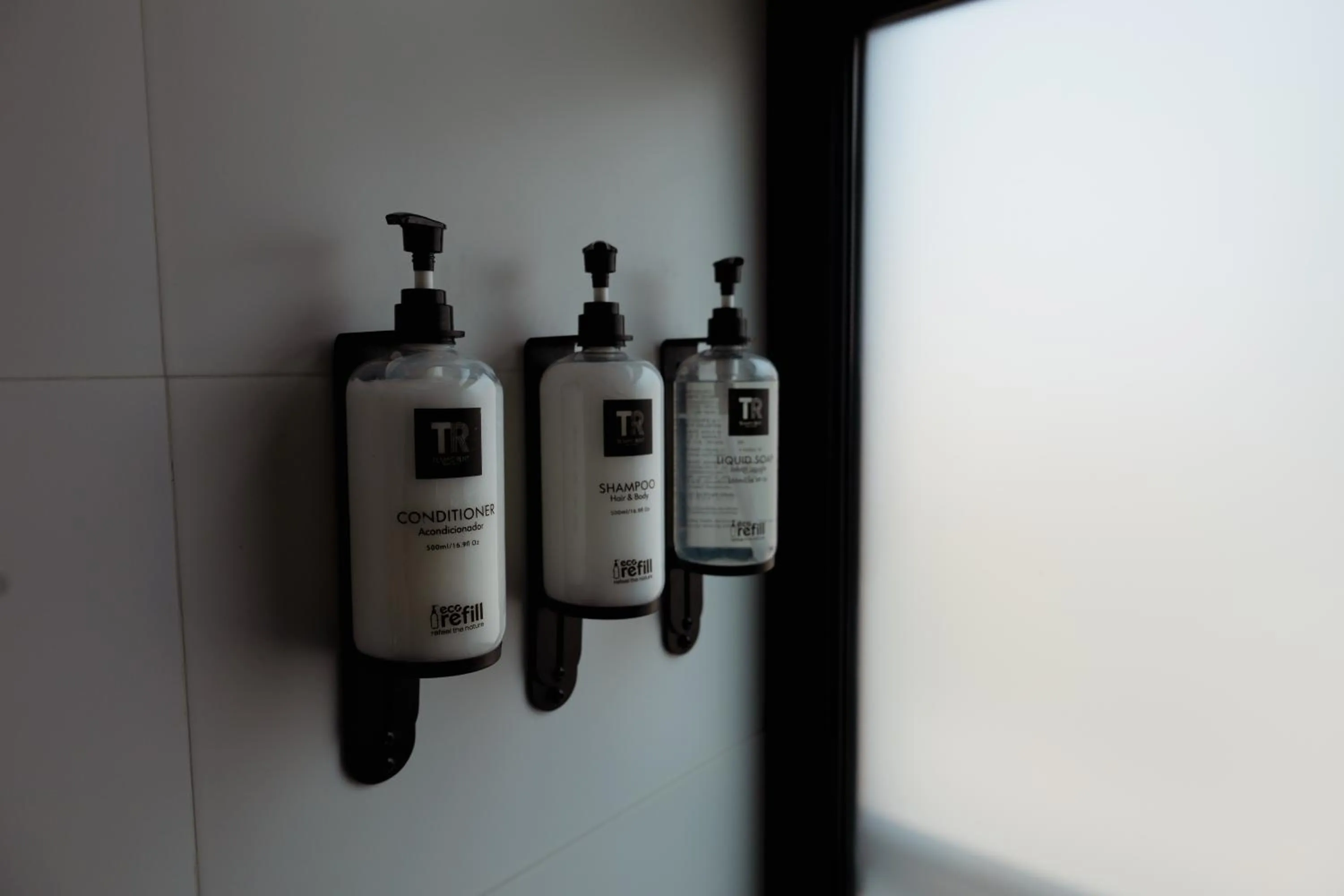 Tempo Rent Apart Hotel