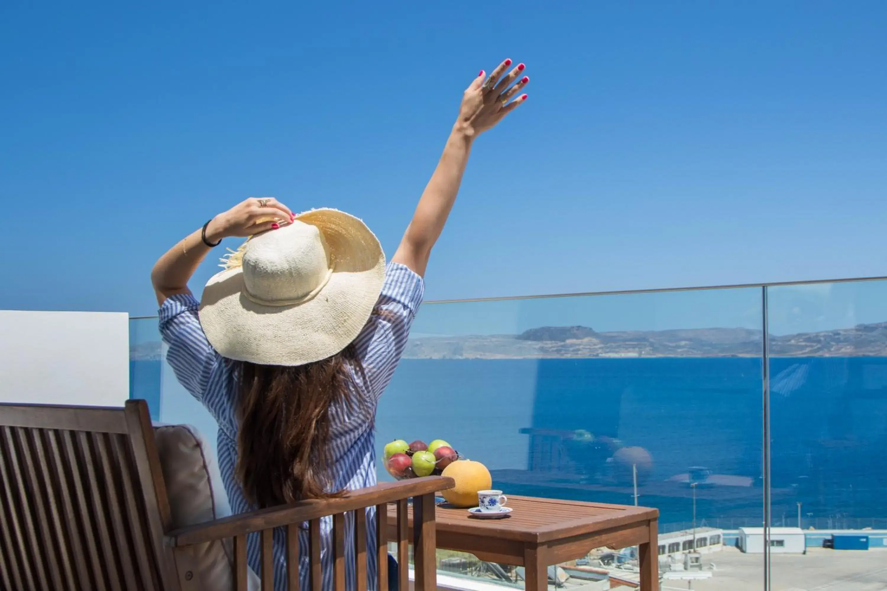 Porto Kaza Porto Kaza