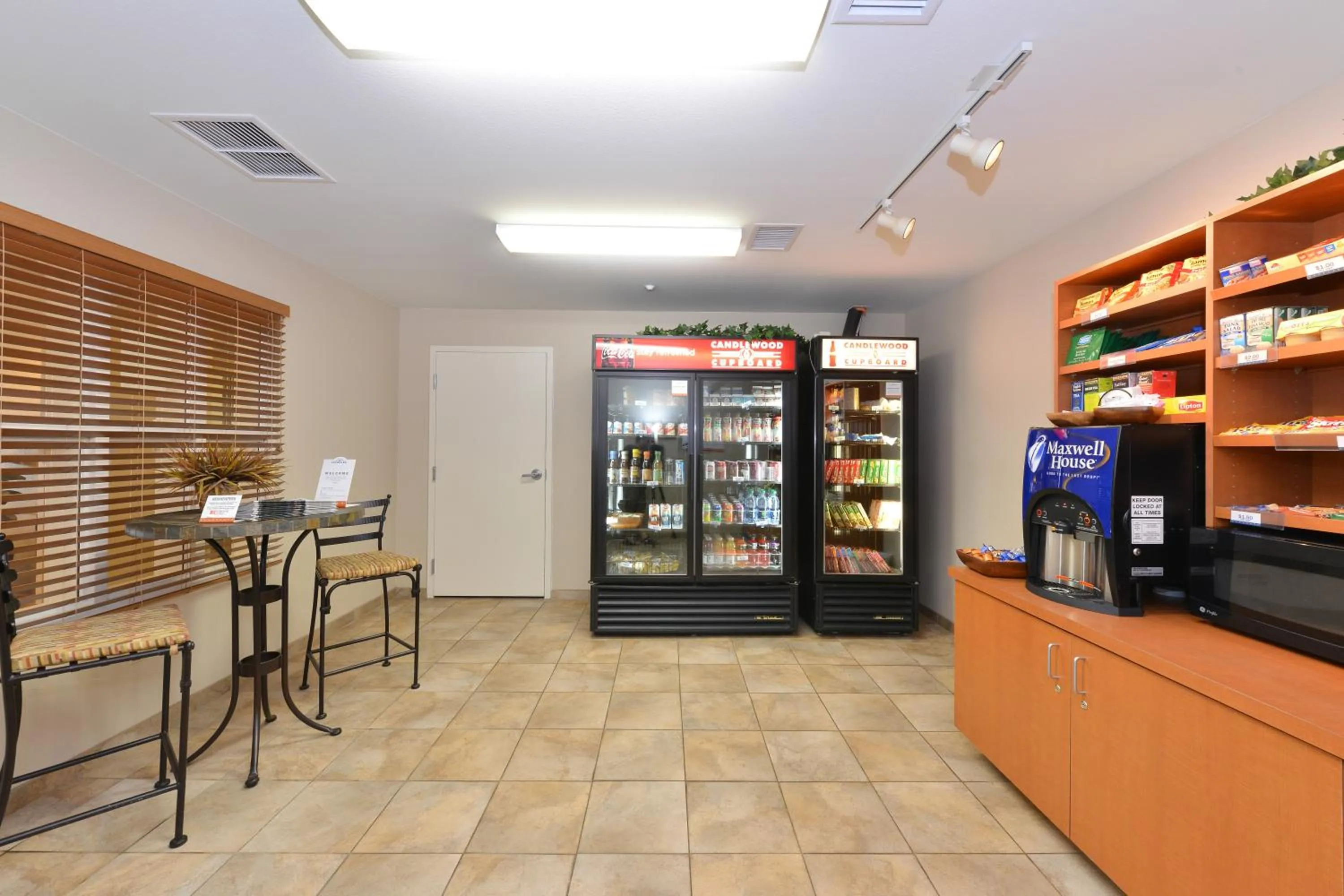 Other in Candlewood Suites Gillette by IHG