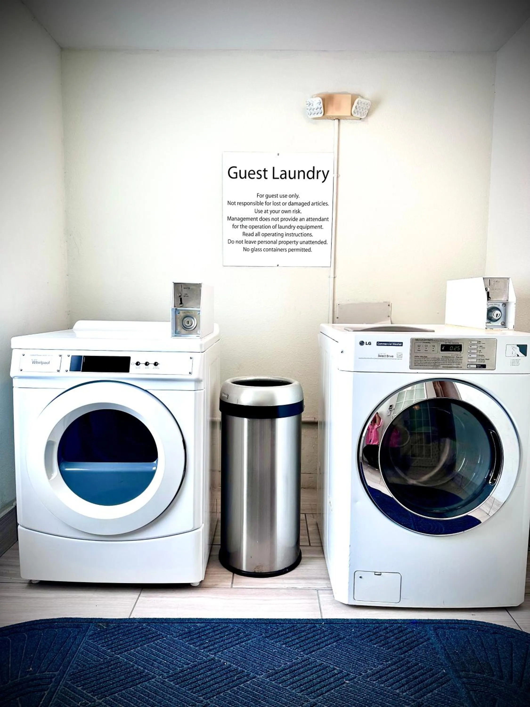 Property building in Holiday Inn Express Hotel & Suites Hinesville by IHG