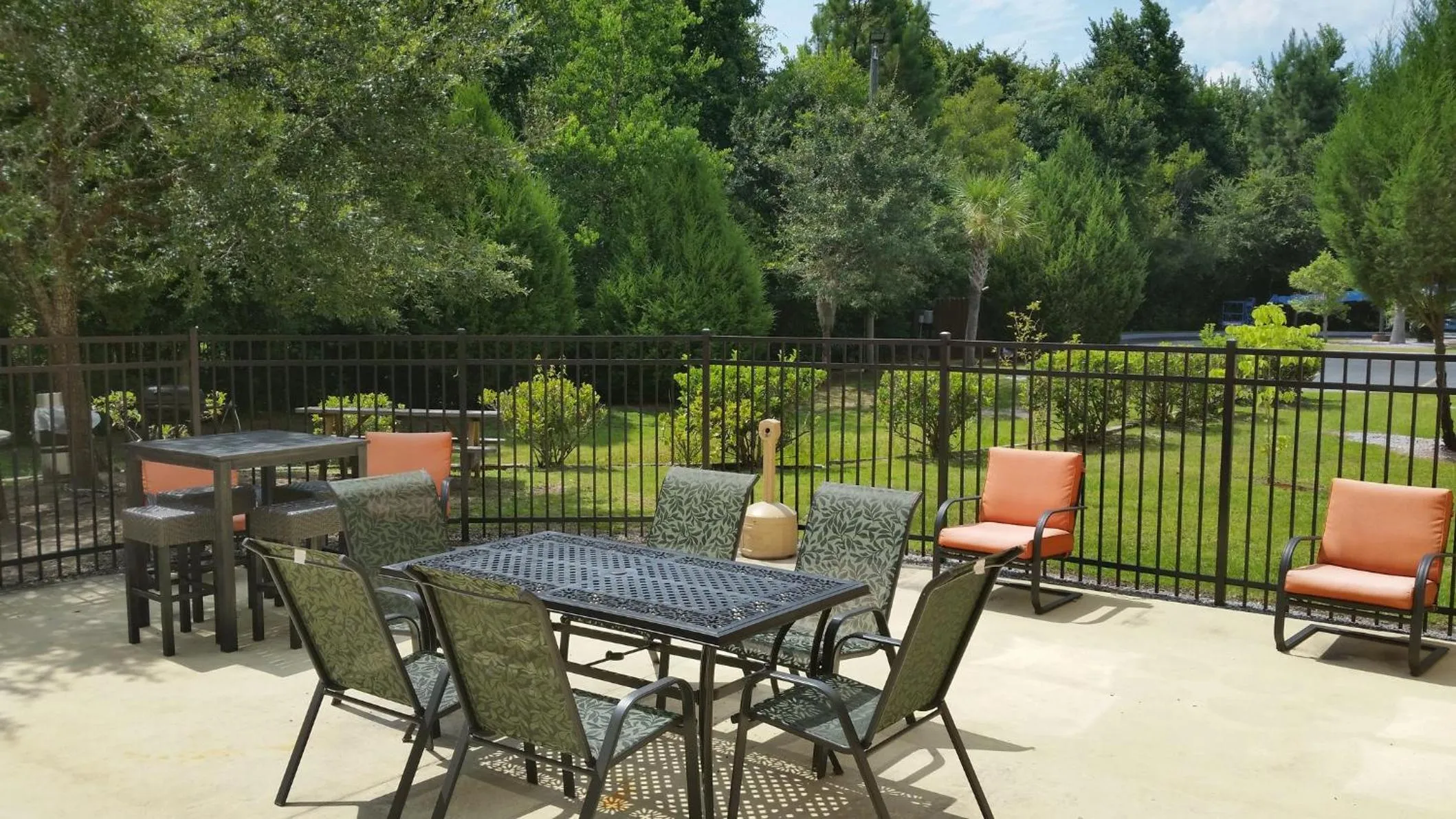 Other in Holiday Inn Express Hotel & Suites Hinesville by IHG