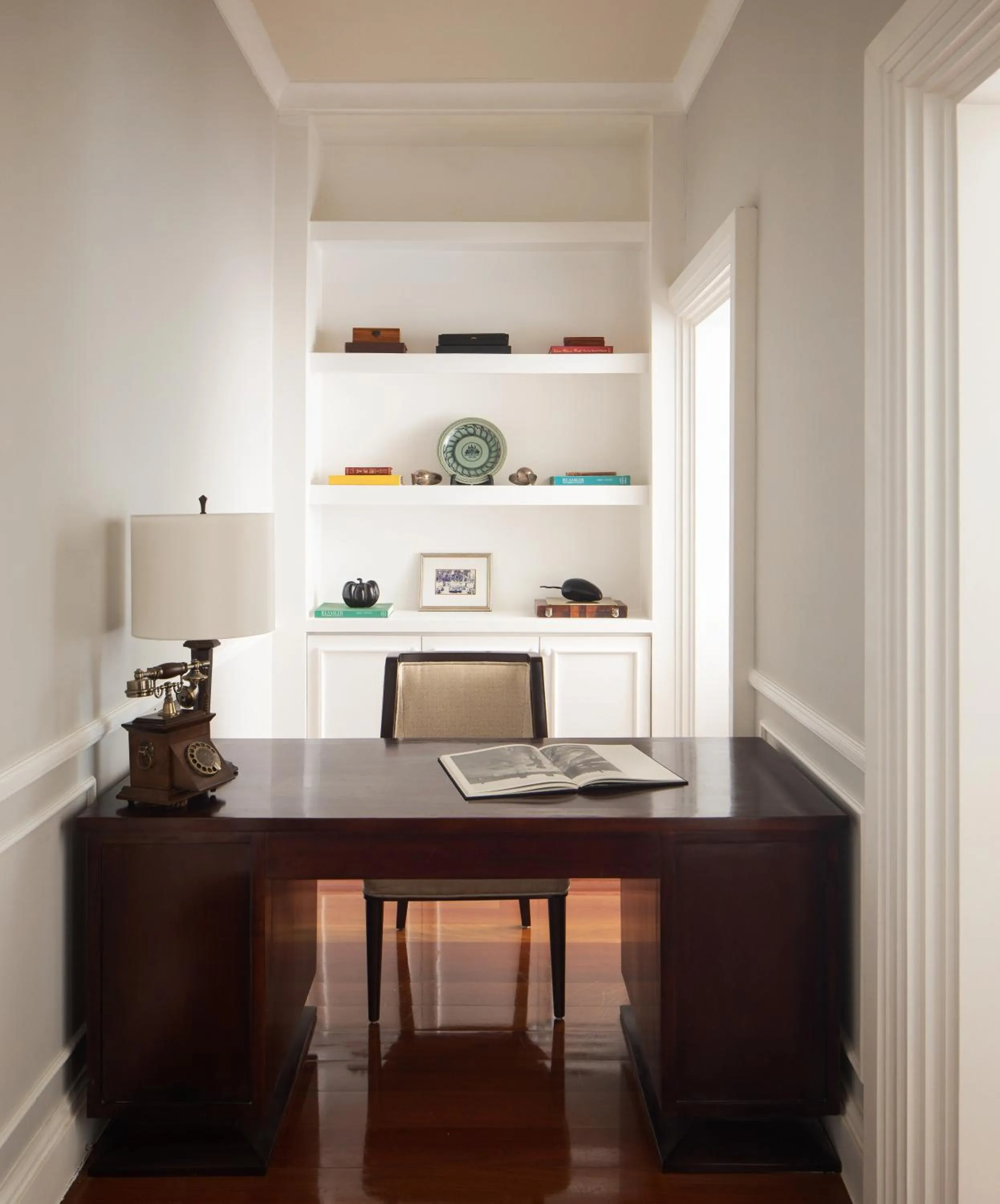 Other in Raffles Grand Hotel d'Angkor