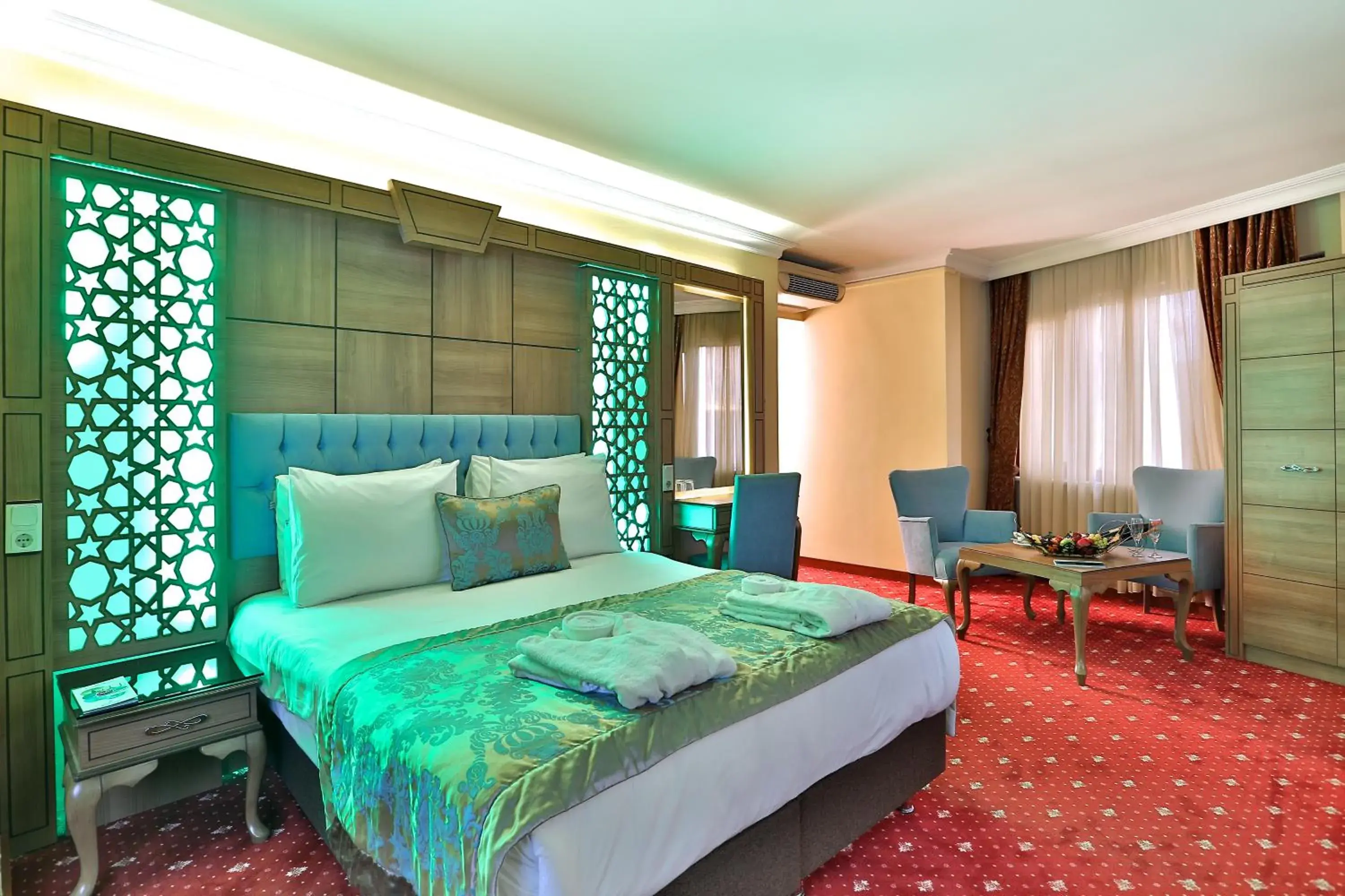 Budo Hotel Budo Hotel