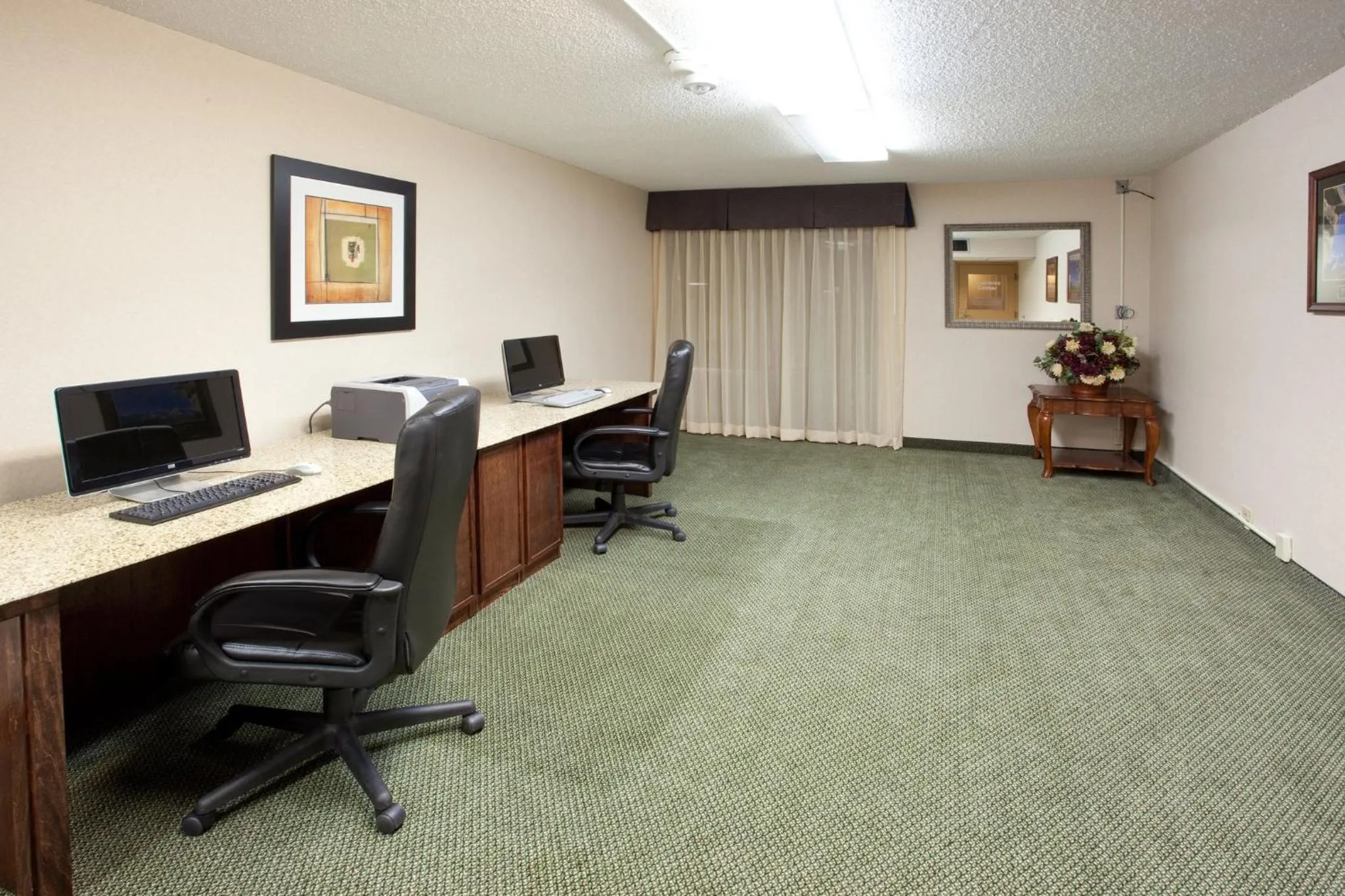 Other in Holiday Inn Great Falls-Convention Center by IHG