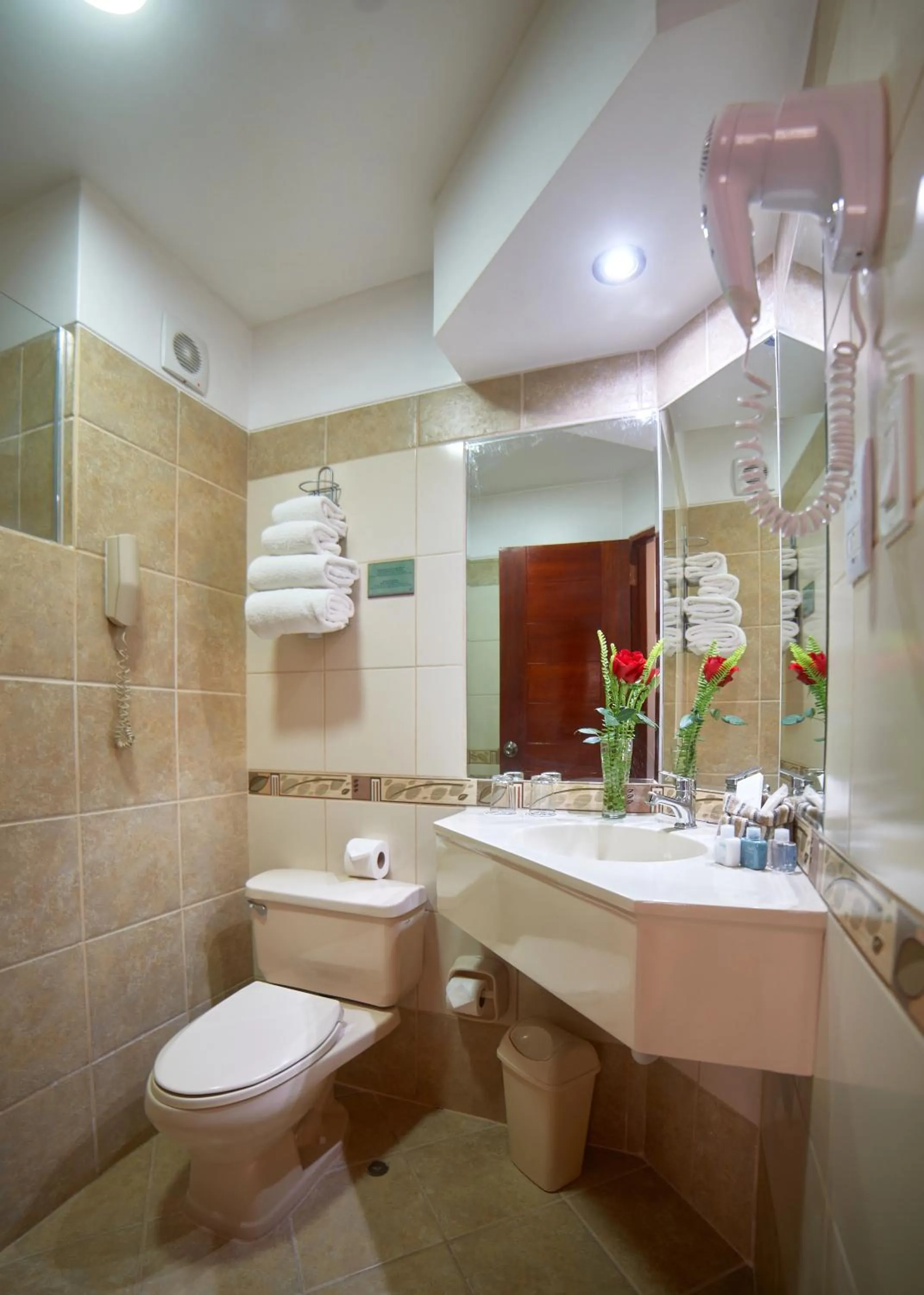 Xima Exclusive Cusco