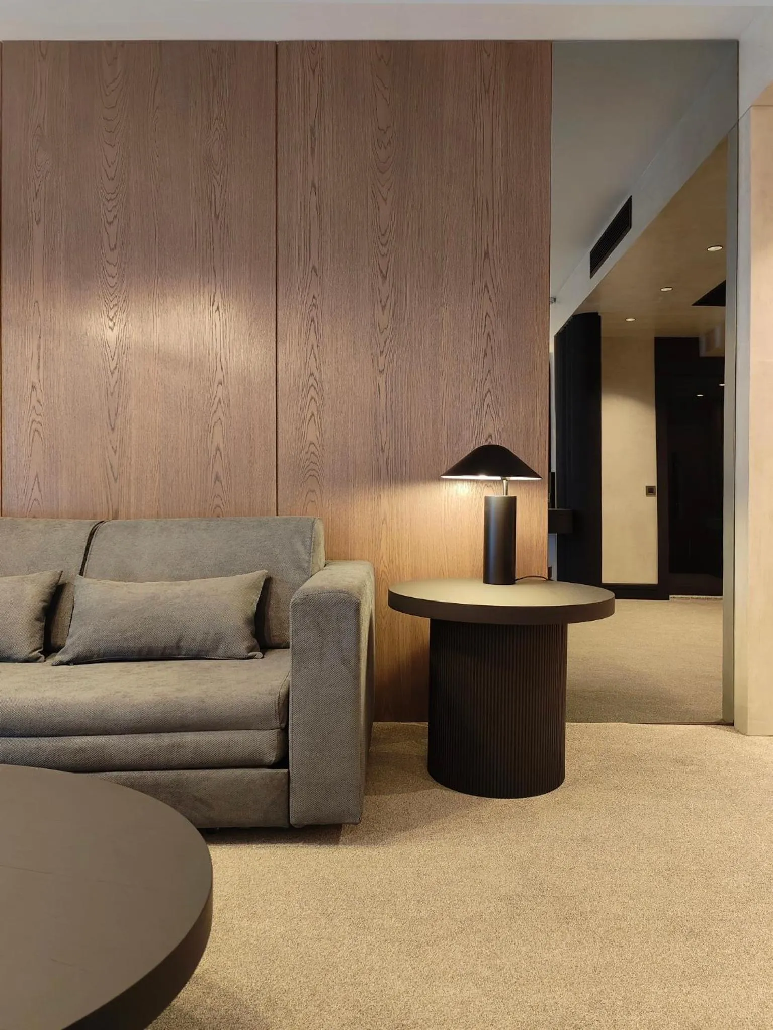 VIP in Anatolia Hotel Komotini