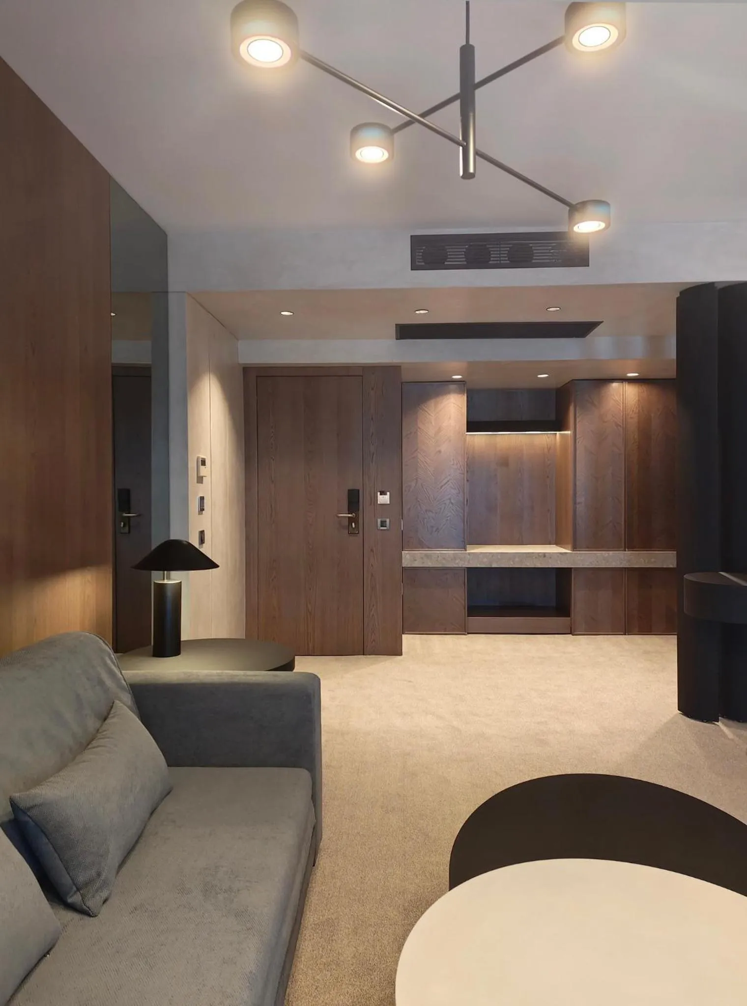 VIP in Anatolia Hotel Komotini