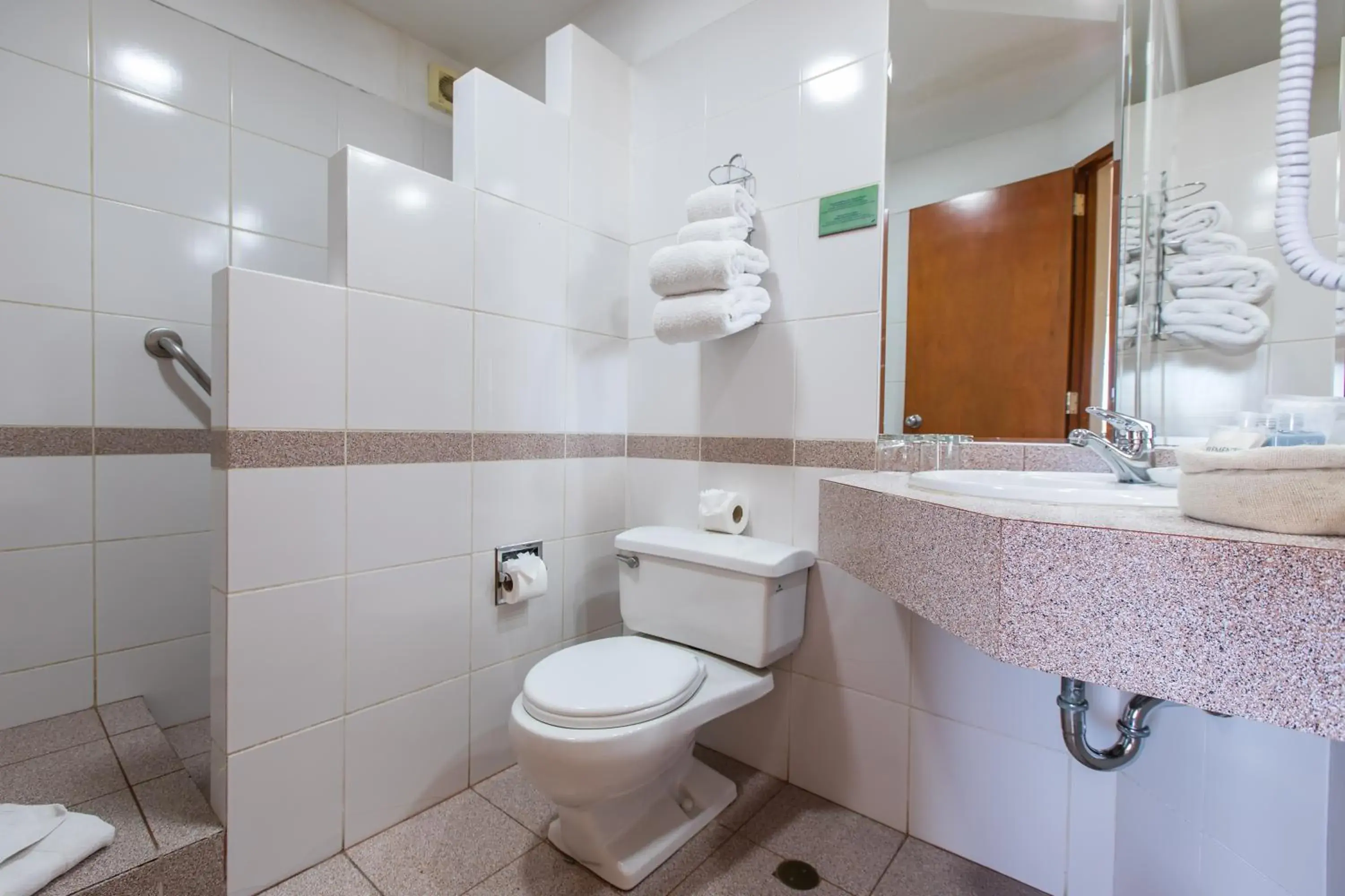 Single Room in Xima Exclusive Puno Single Room in Xima Exclusive Puno