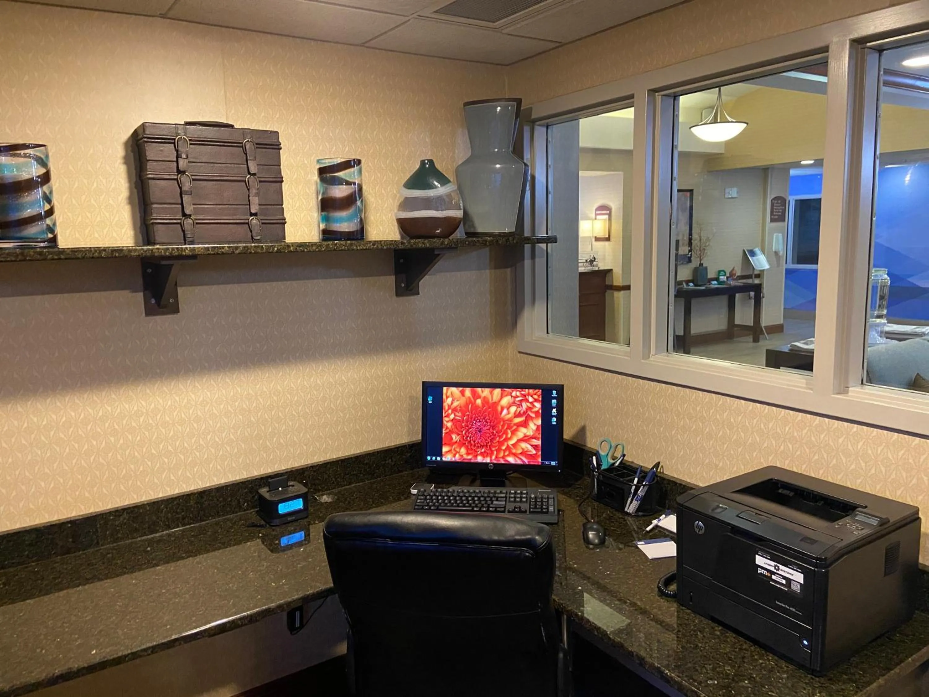 Other in Holiday Inn Express Hotel & Suites Grand Forks by IHG