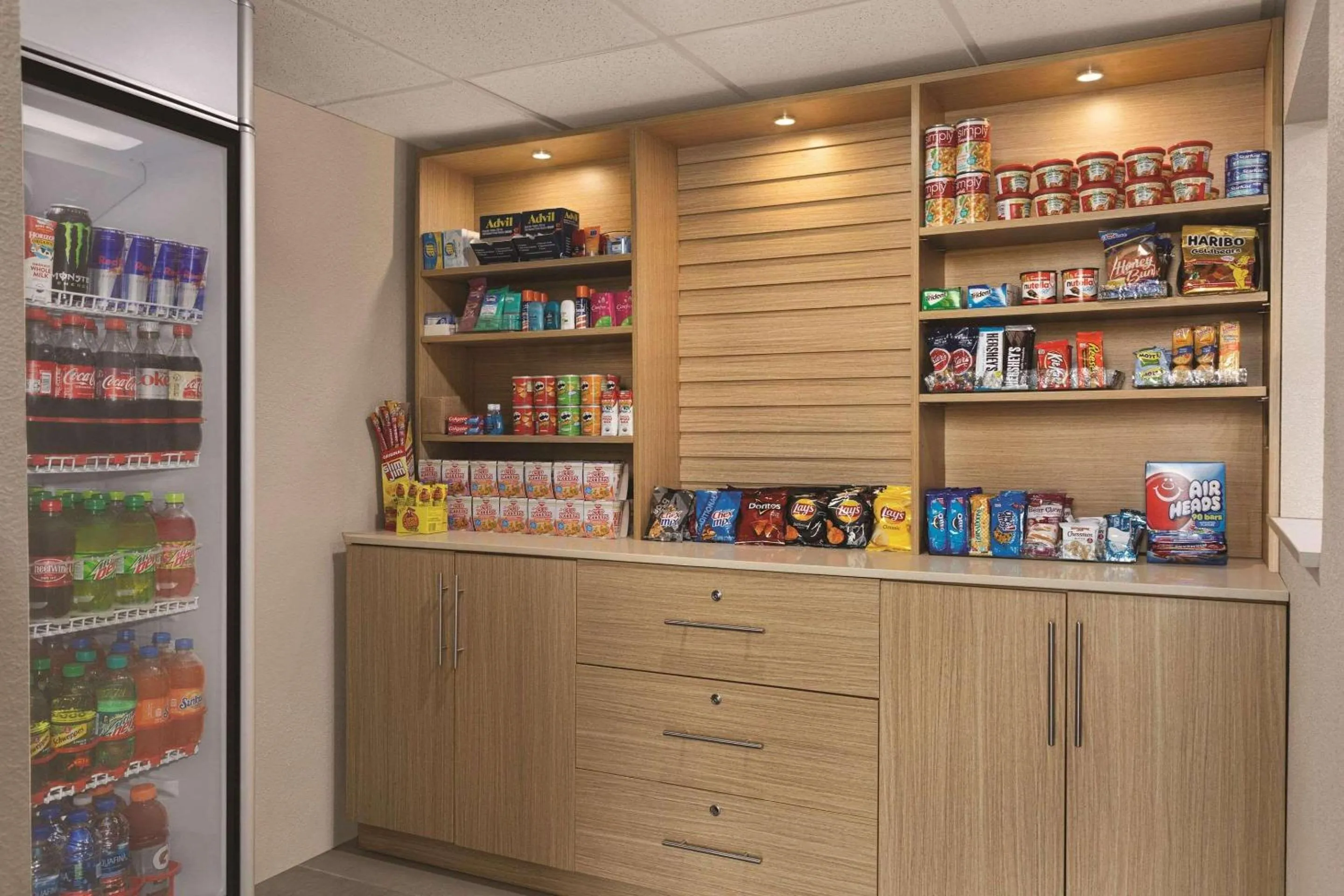 Other in Country Inn & Suites by Radisson, Dunn, NC