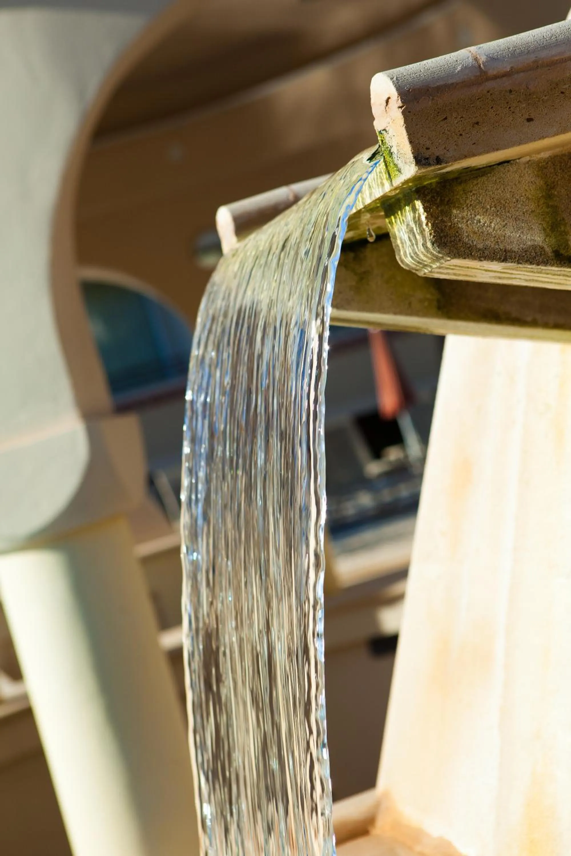 Other in Napa Plaza Hotel (Adults Only)