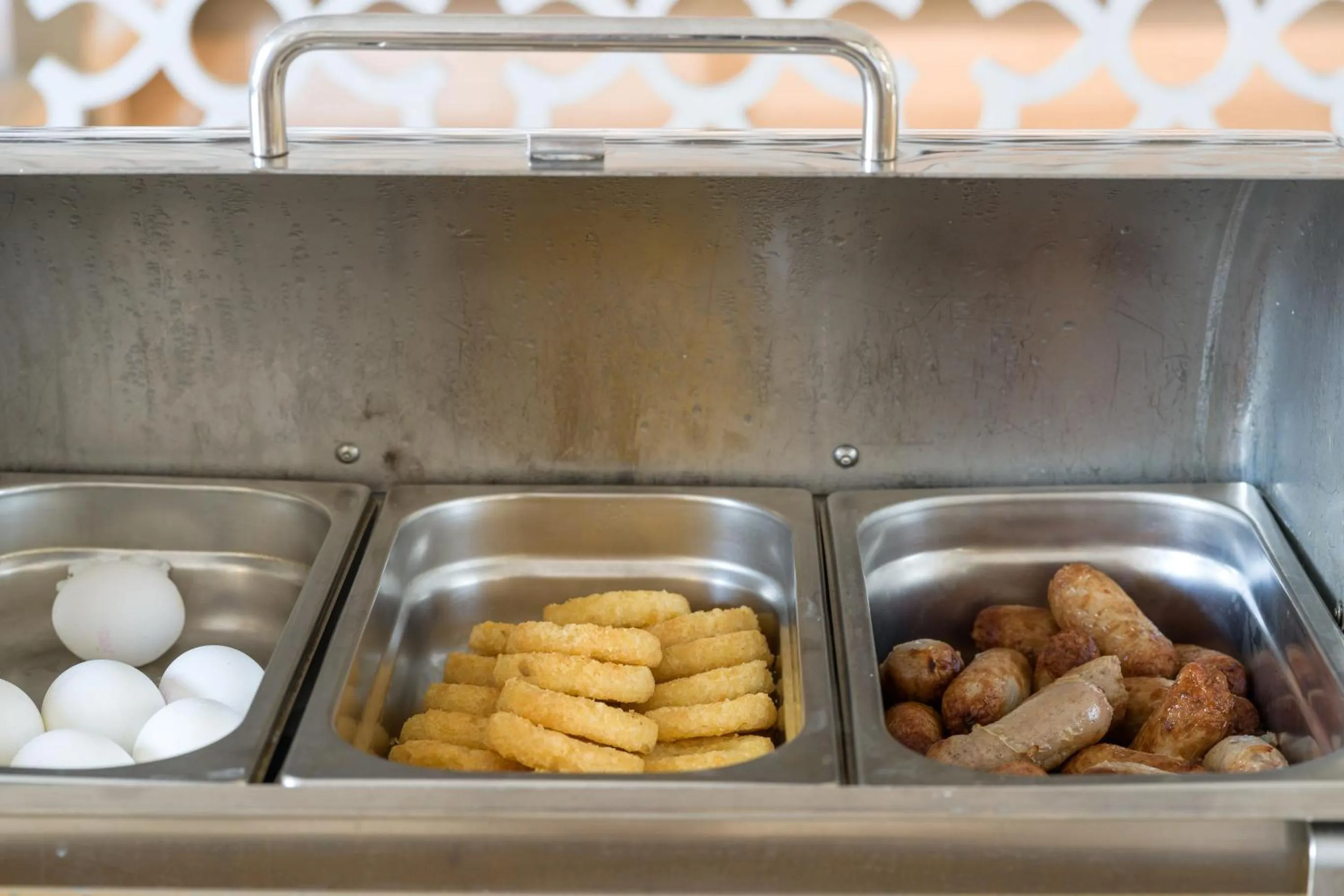 Hotel Ta' Cenc & Spa