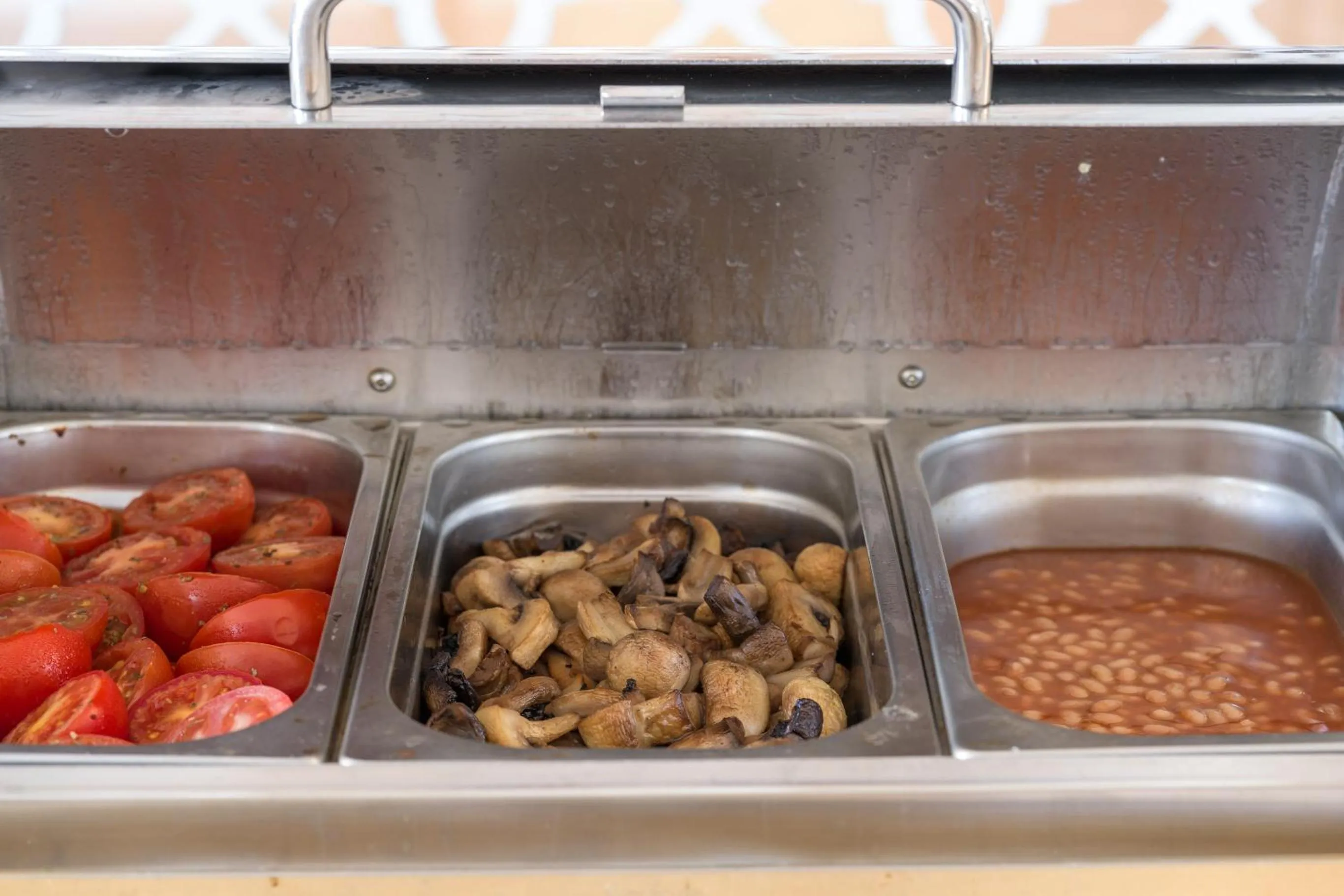 Hotel Ta' Cenc & Spa