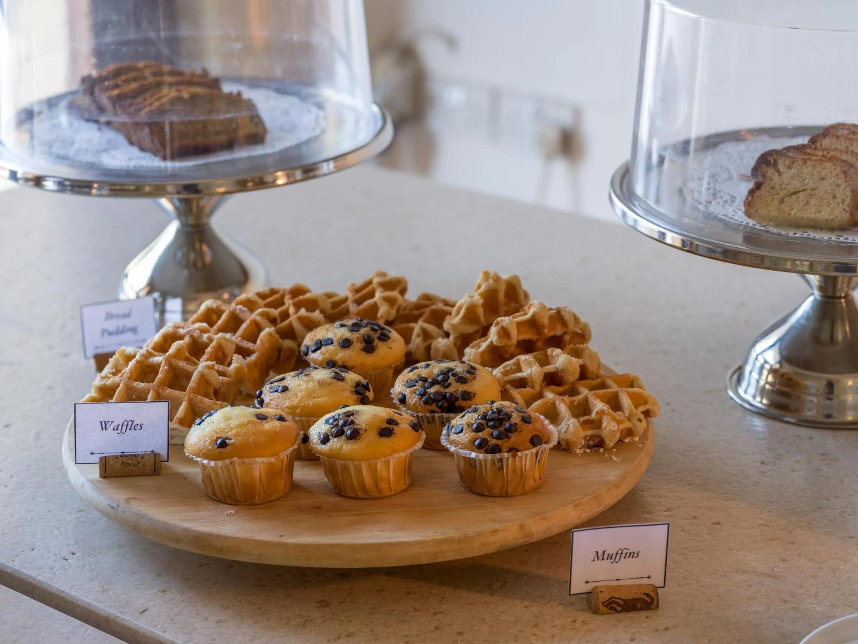 Hotel Ta' Cenc & Spa