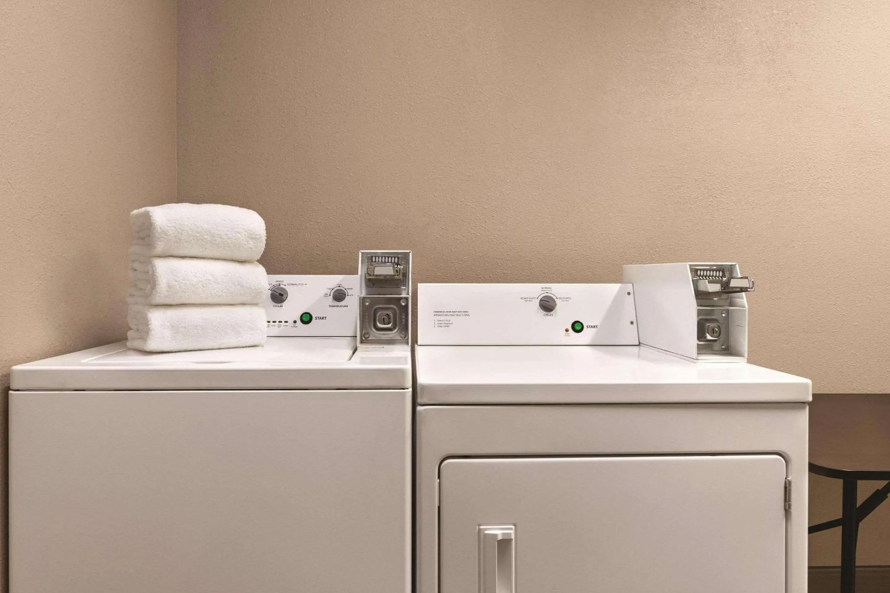 Other in Country Inn & Suites by Radisson, Griffin, GA