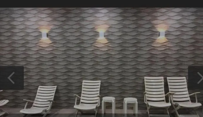 Apartamento Hotel Cavalinho Branco